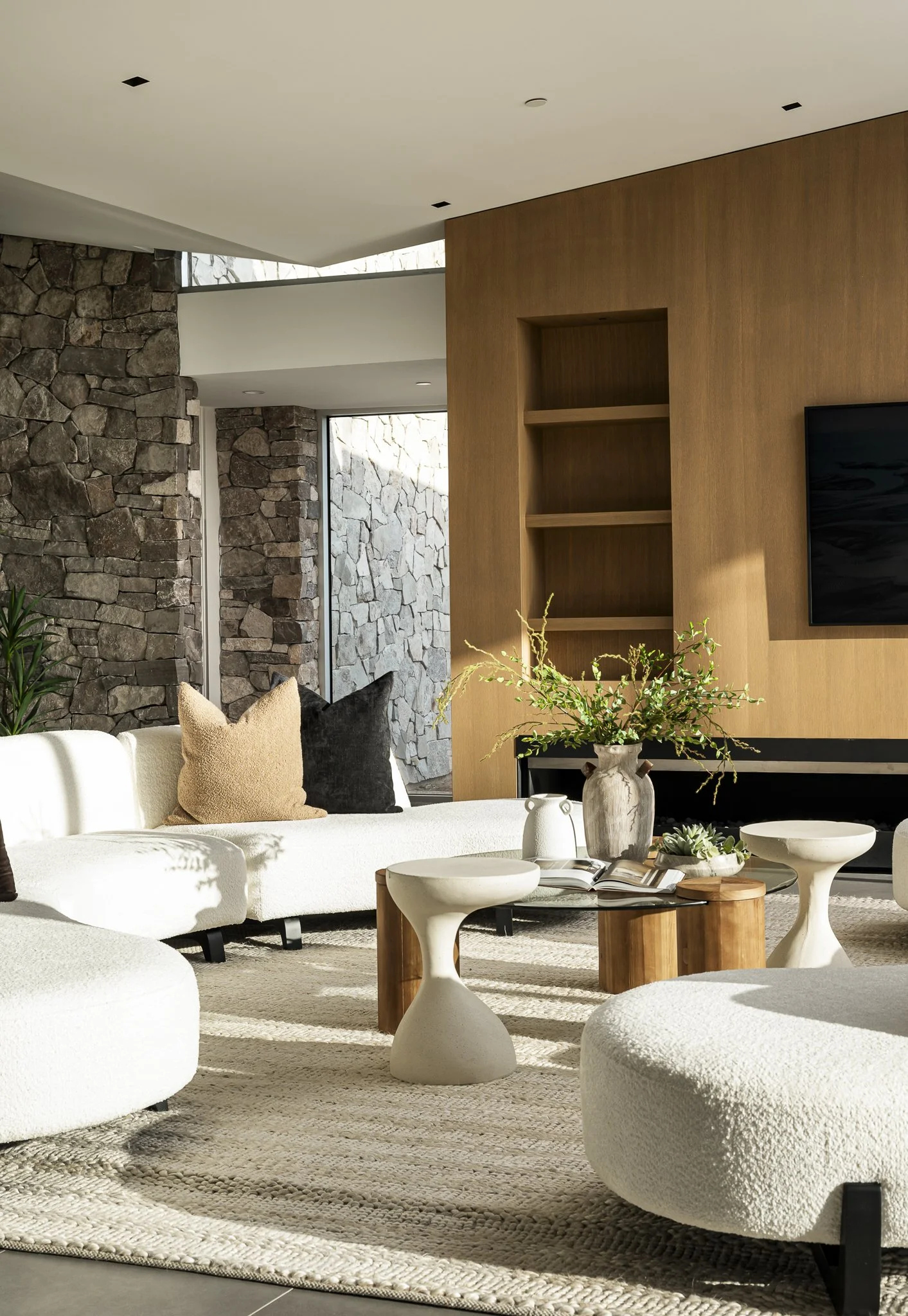 5120 N Casa Blanca Drive-21.jpg