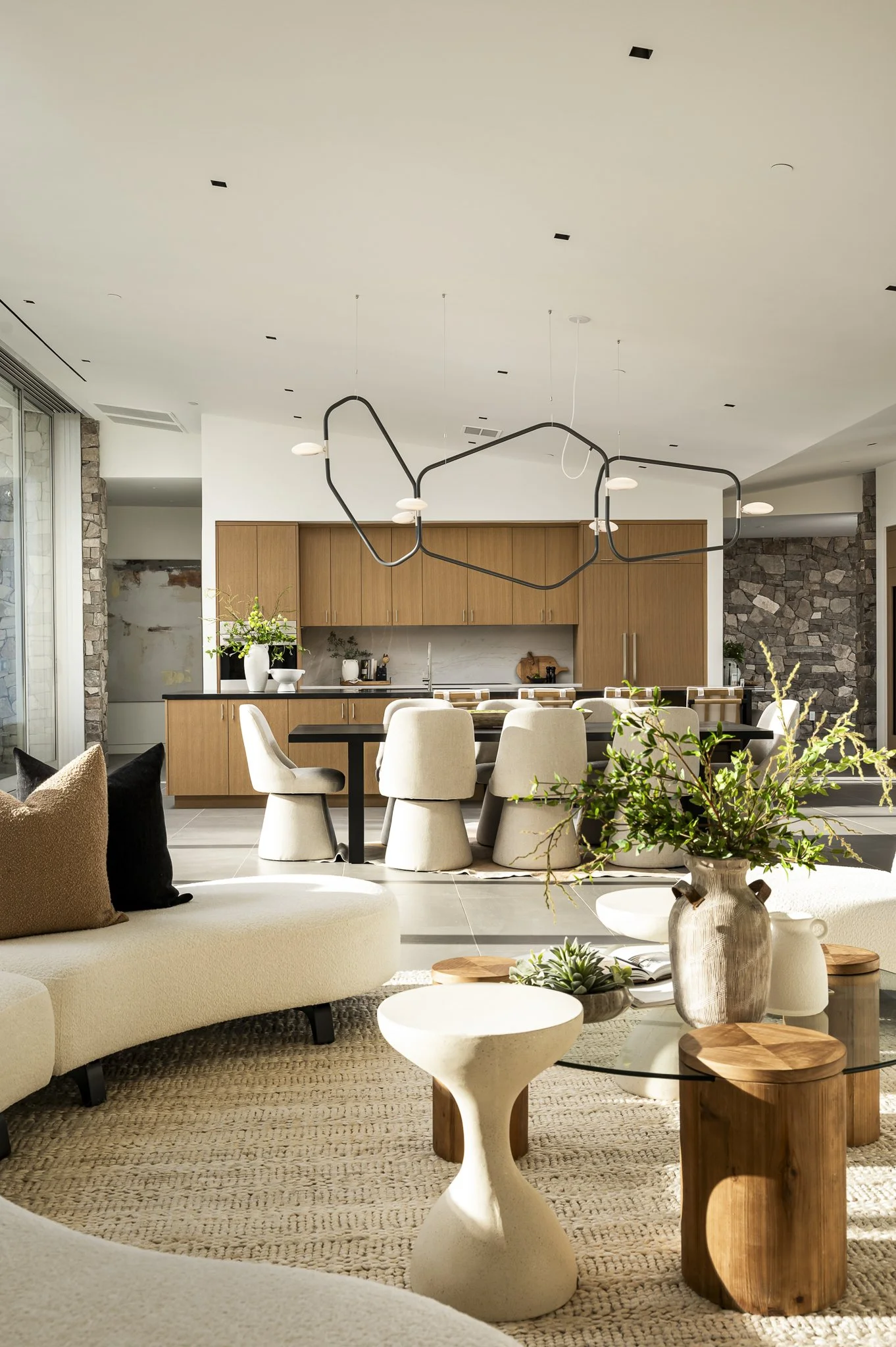 5120 N Casa Blanca Drive-22.jpg