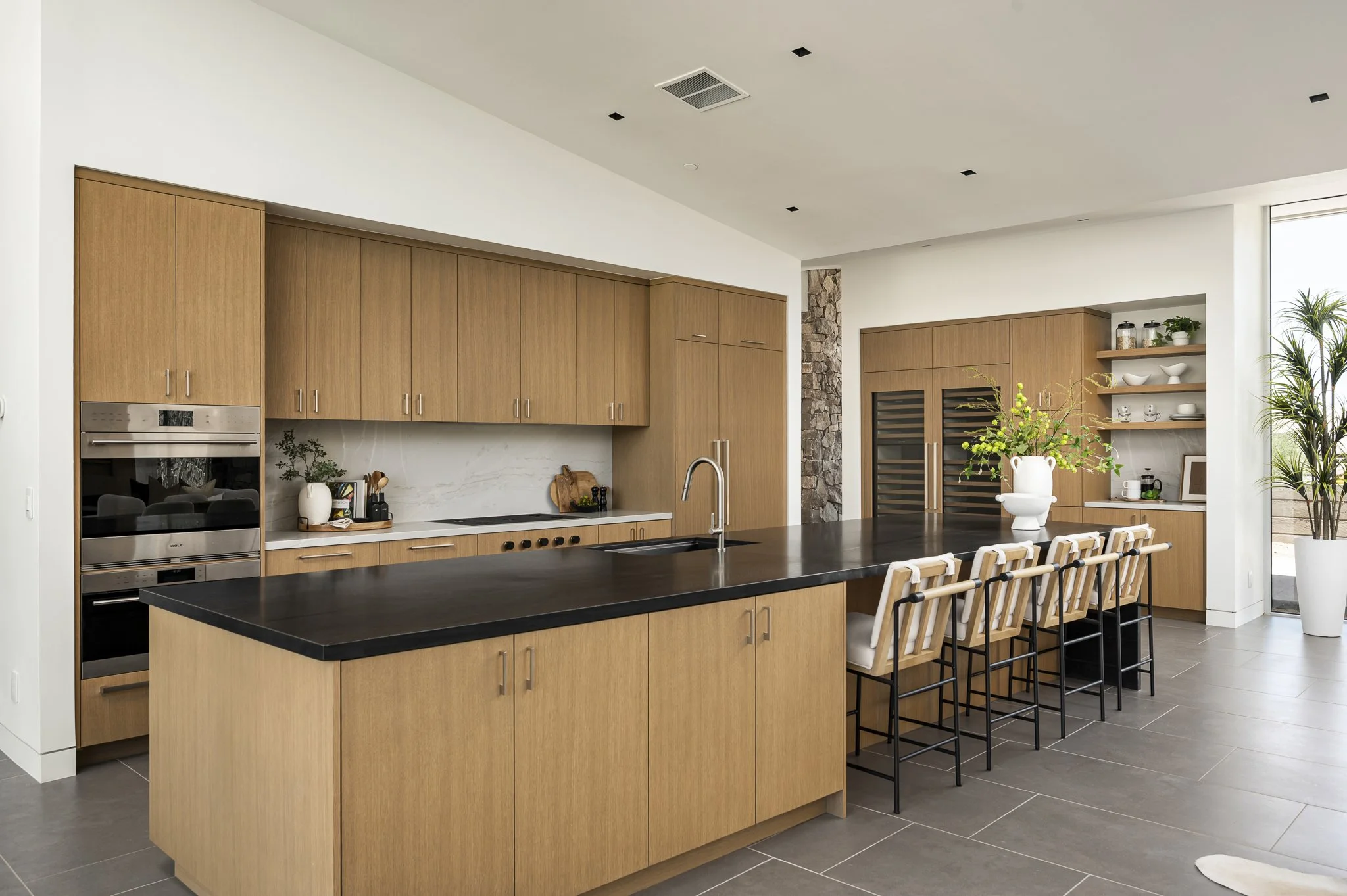 5120 N Casa Blanca Drive-26.jpg