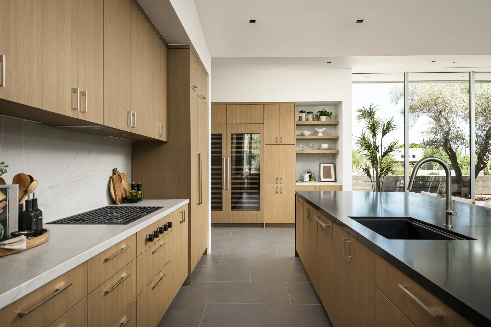 5120 N Casa Blanca Drive-28.jpg