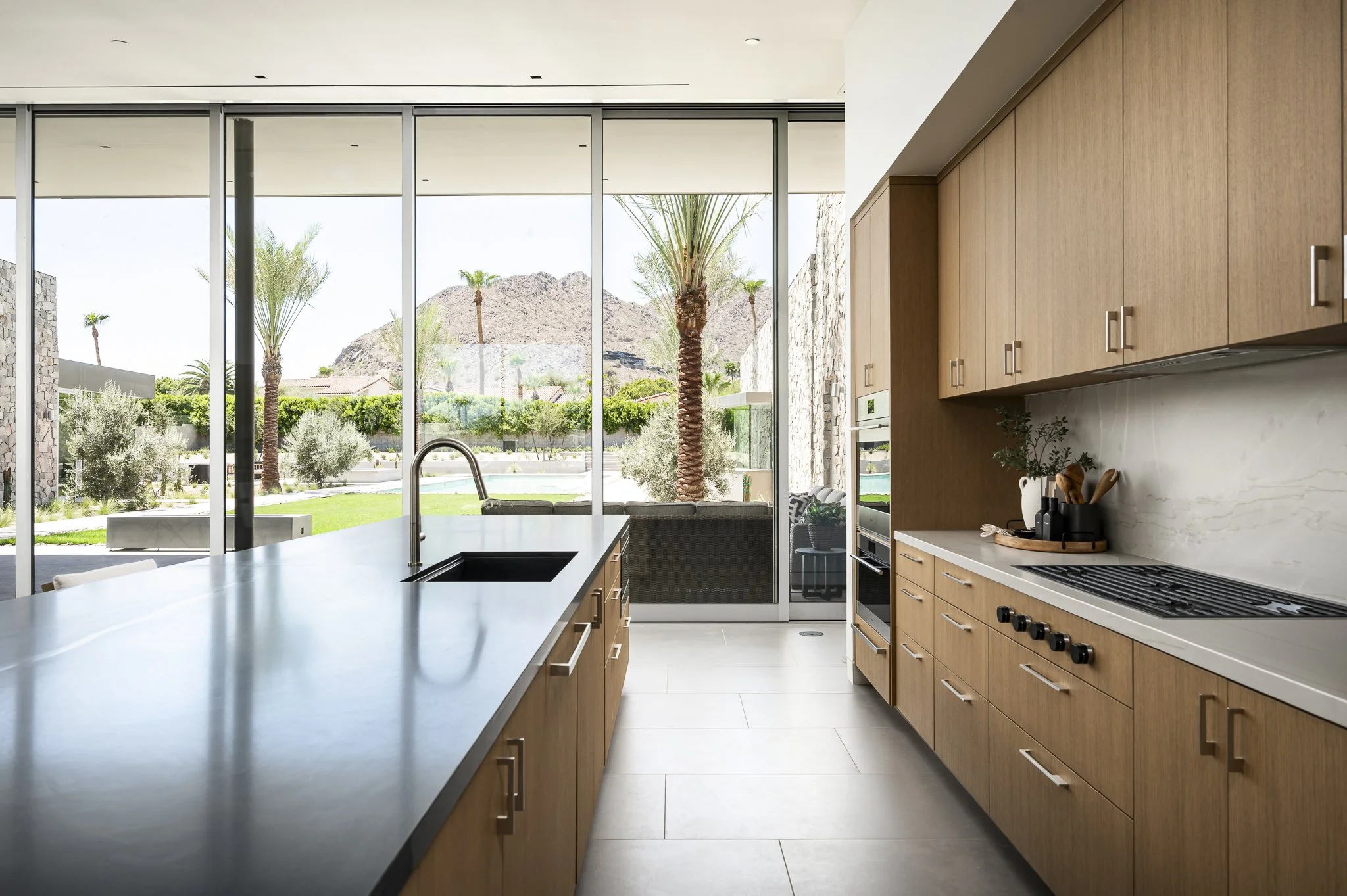 5120 N Casa Blanca Drive-29.jpg