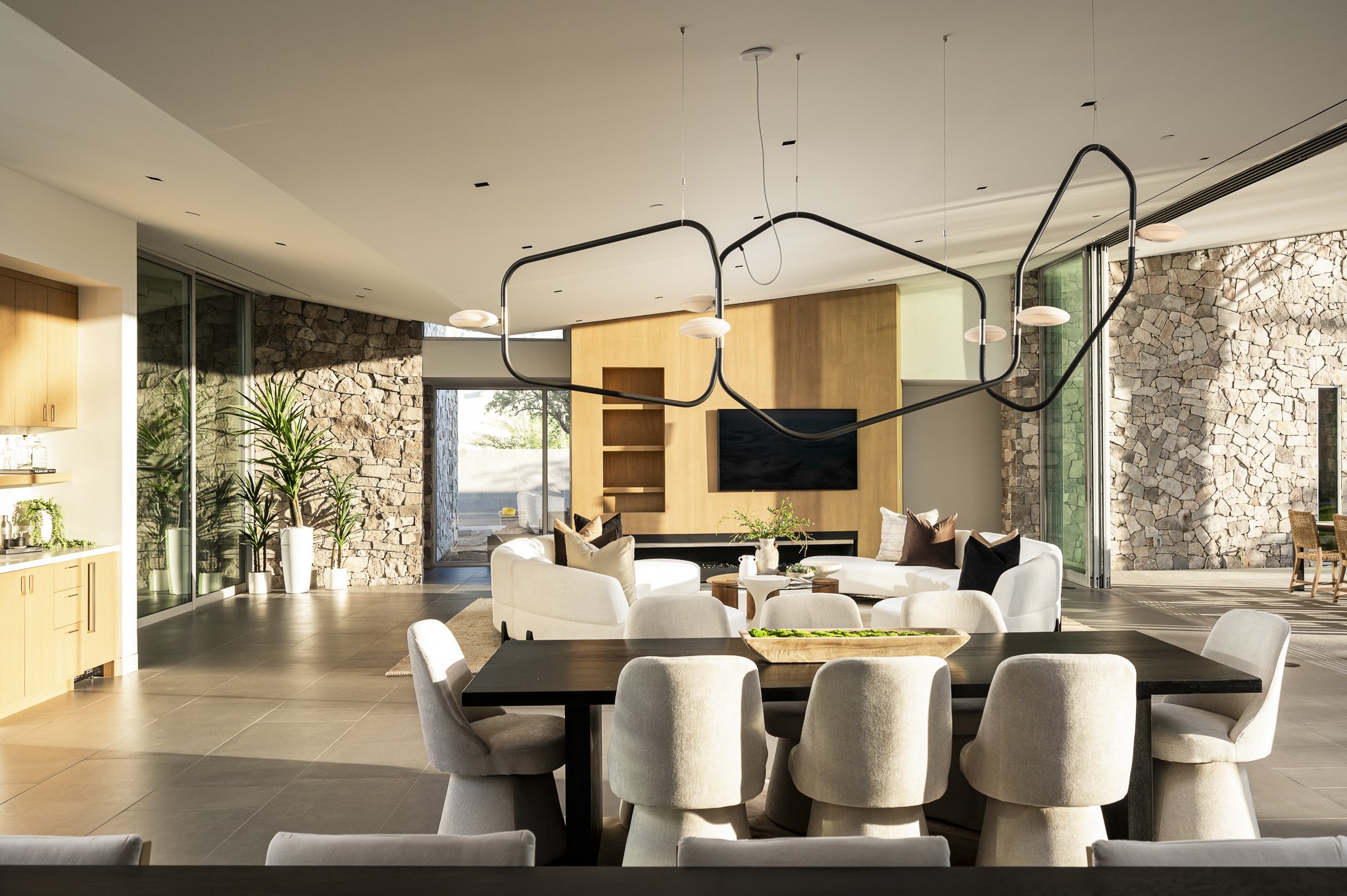 5120 N Casa Blanca Drive-30.jpg