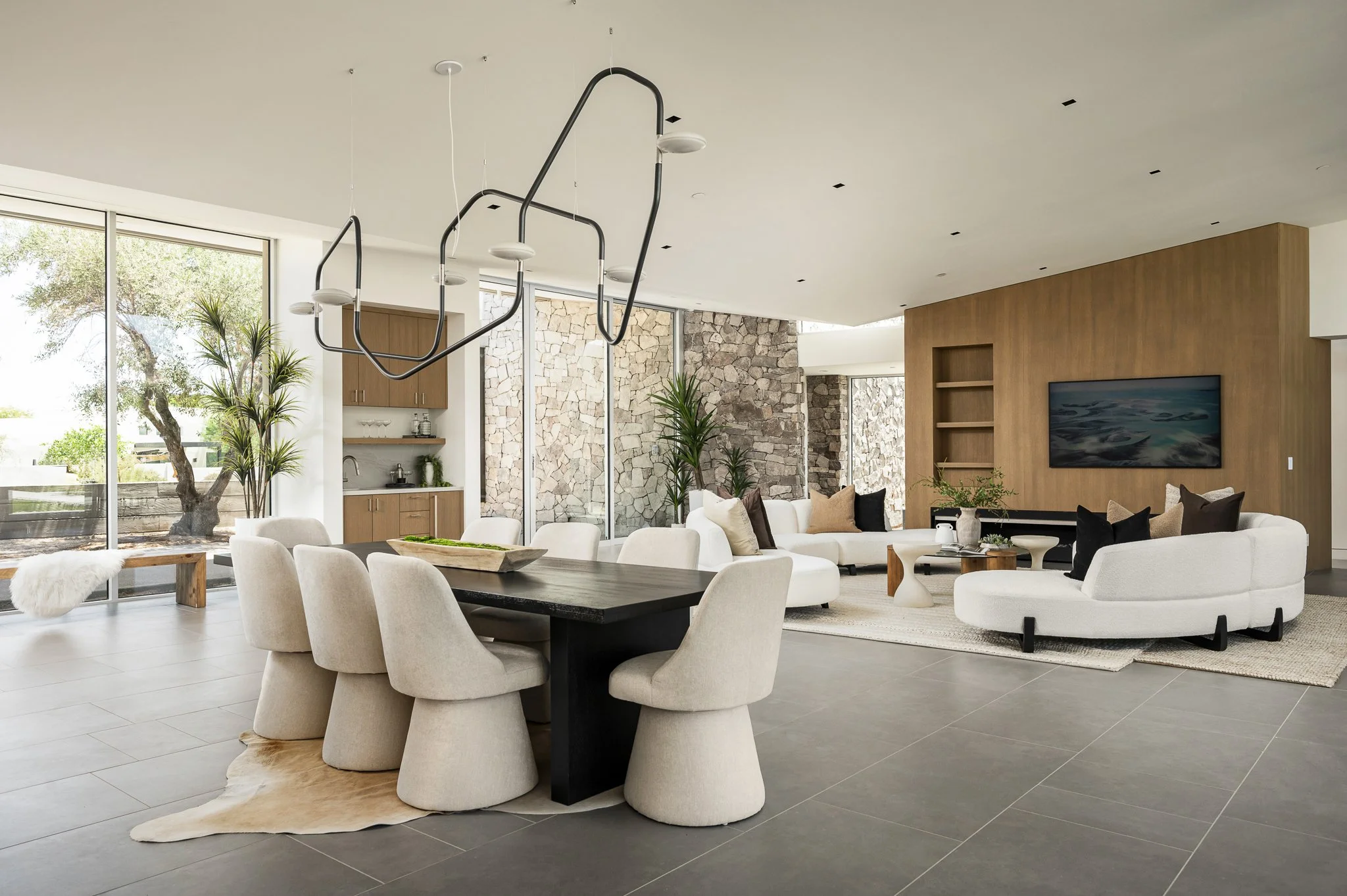 5120 N Casa Blanca Drive-31.jpg