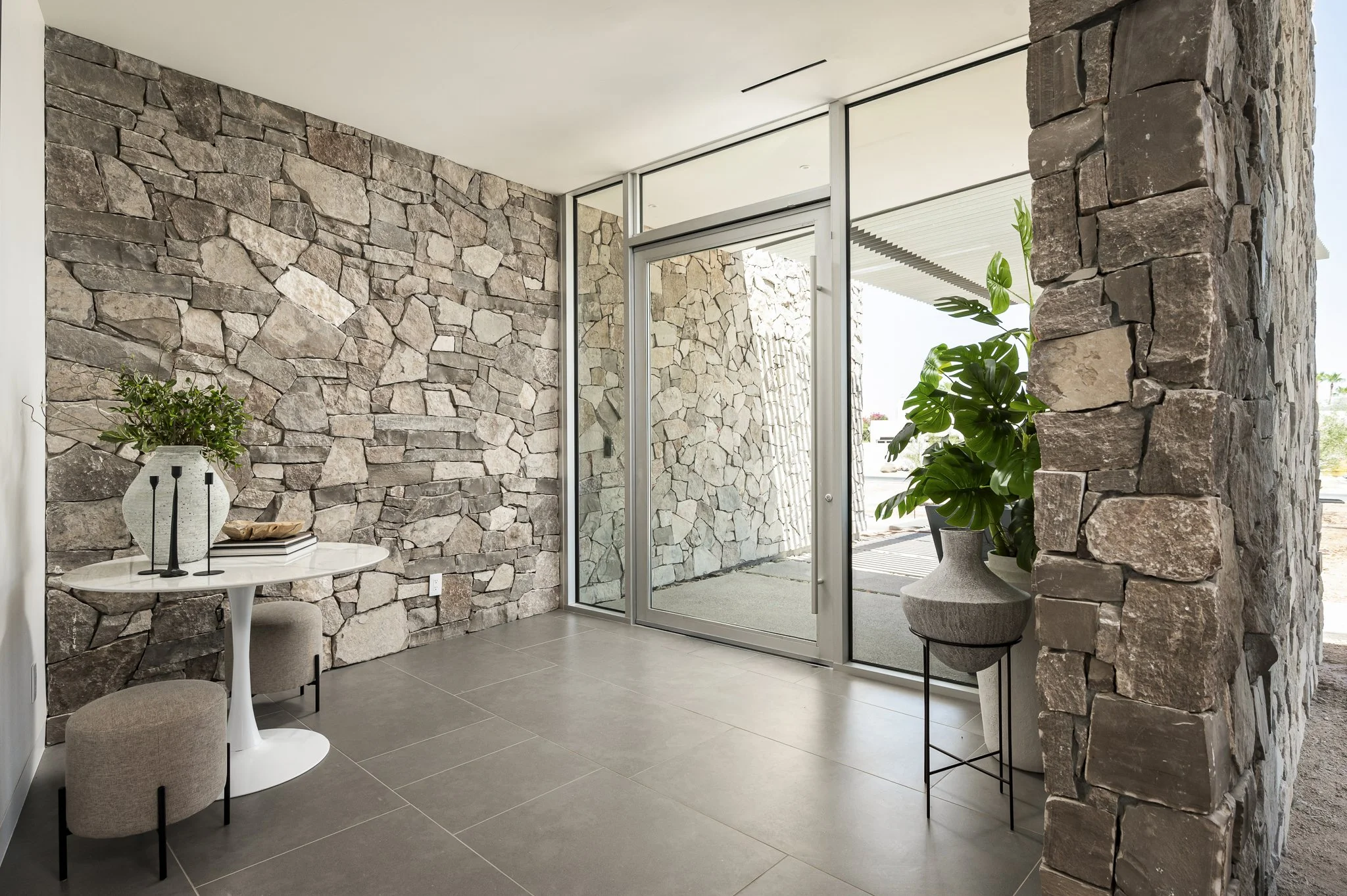 5120 N Casa Blanca Drive-33.jpg