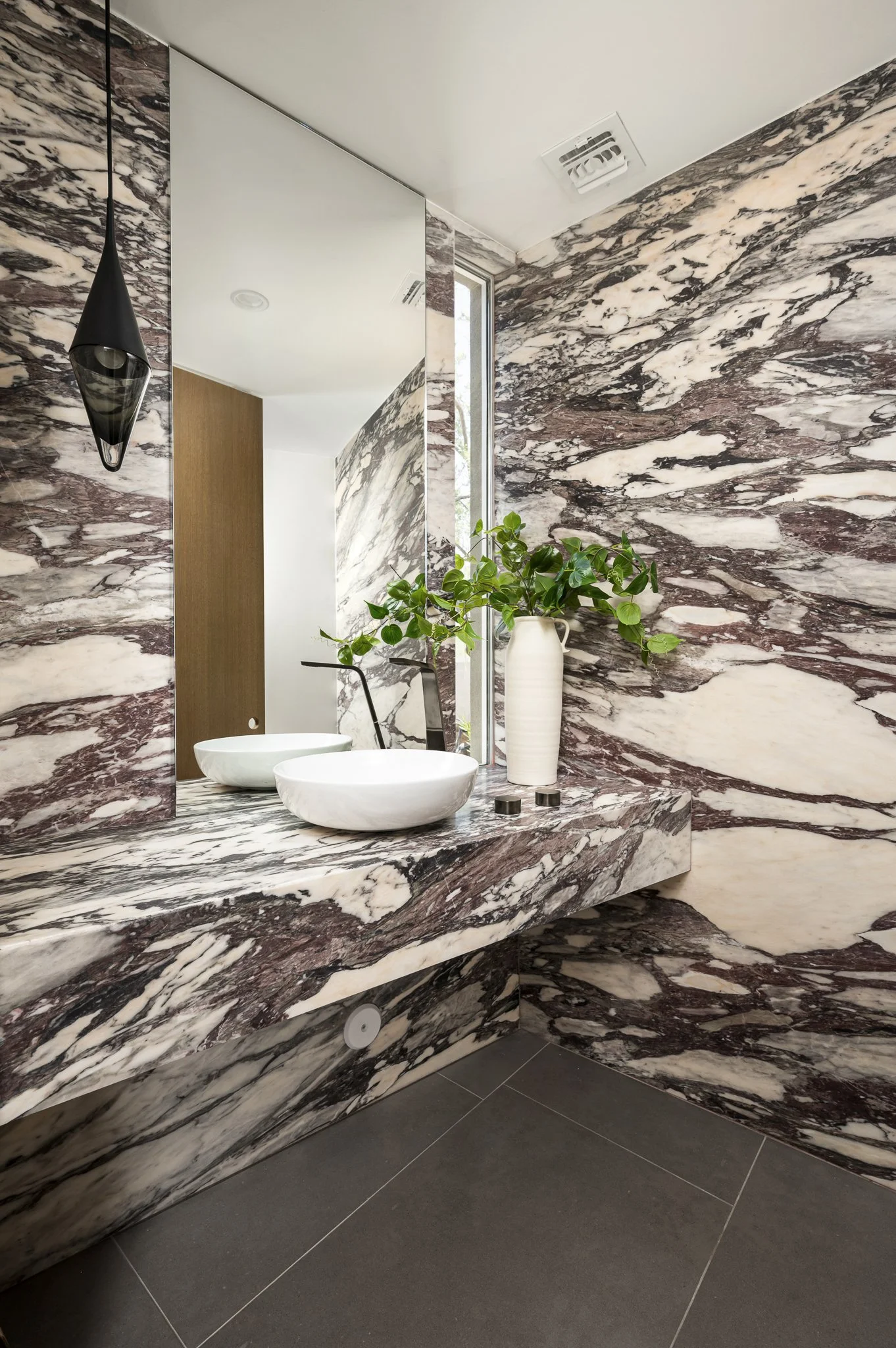 5120 N Casa Blanca Drive-34.jpg