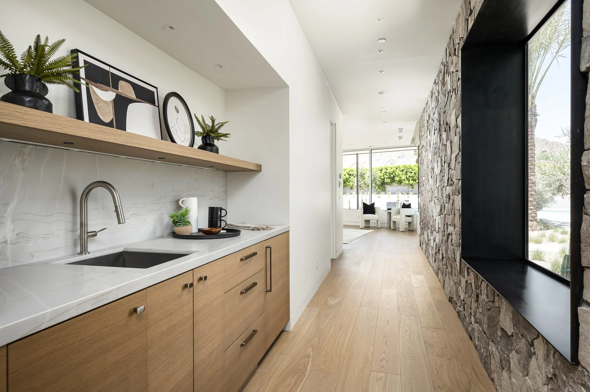 5120 N Casa Blanca Drive-35.jpg