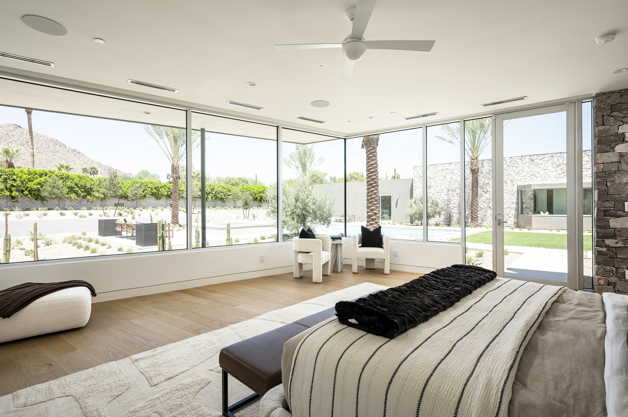 5120 N Casa Blanca Drive-37.jpg