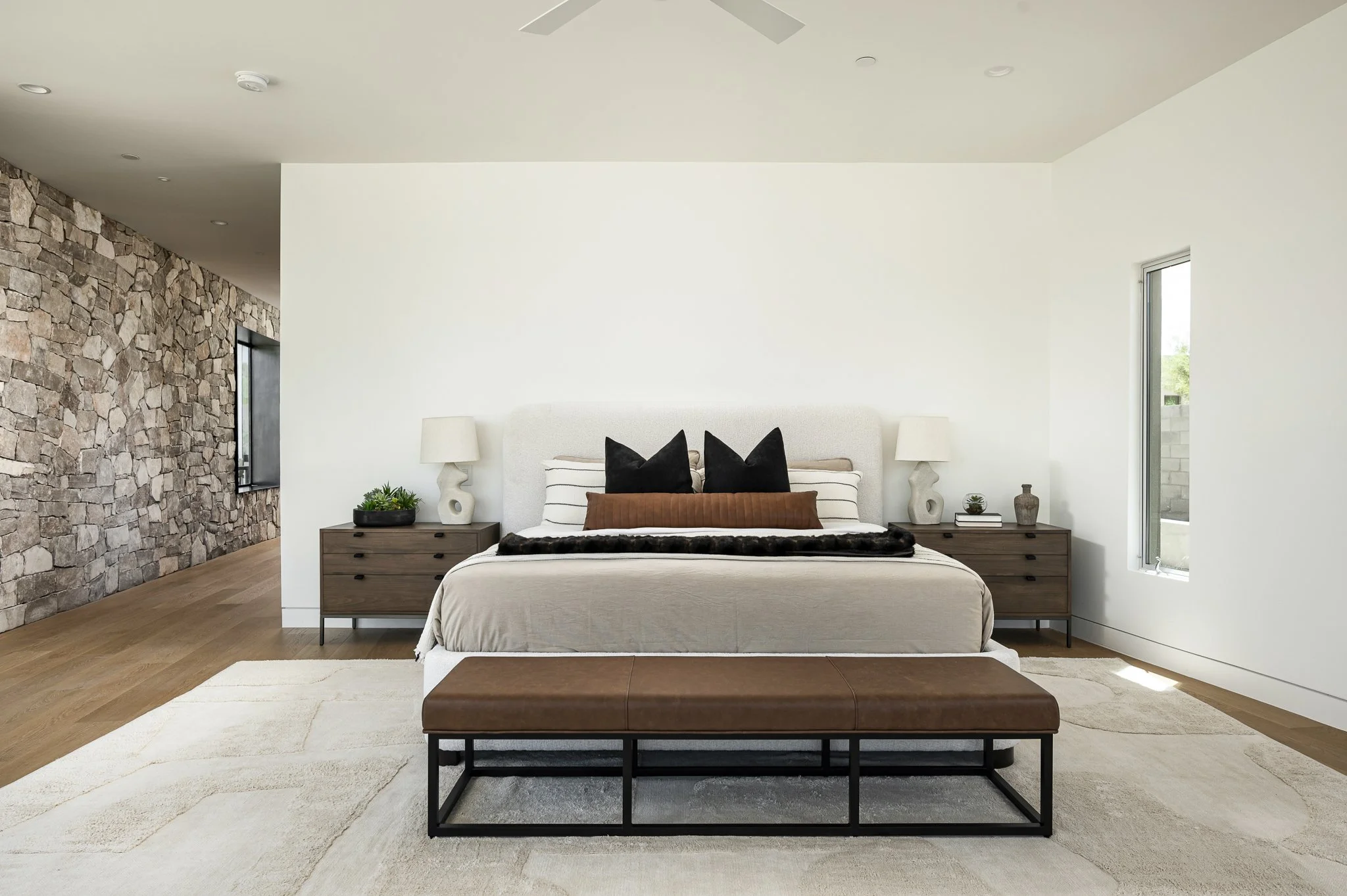 5120 N Casa Blanca Drive-38.jpg