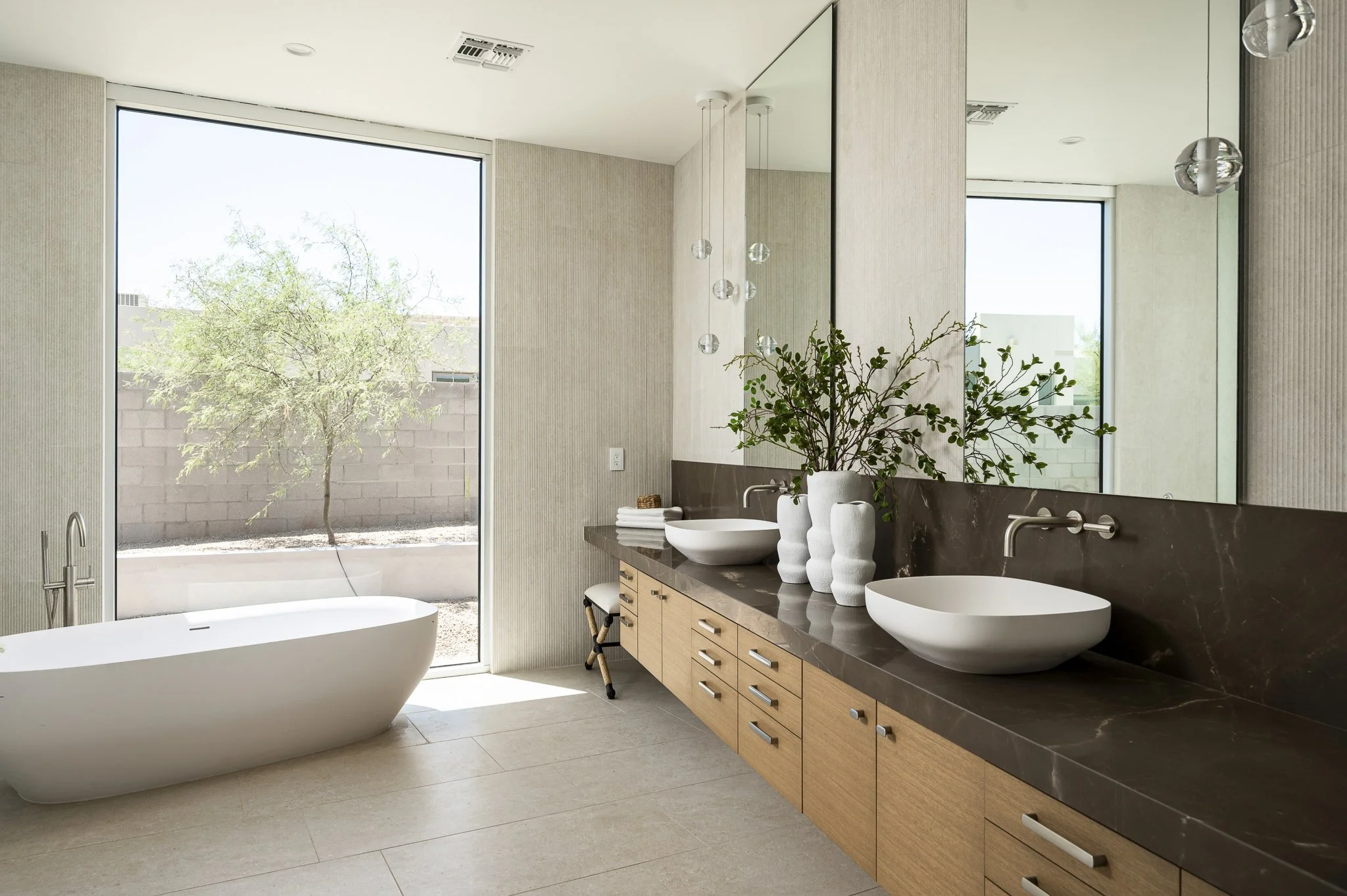 5120 N Casa Blanca Drive-39.jpg