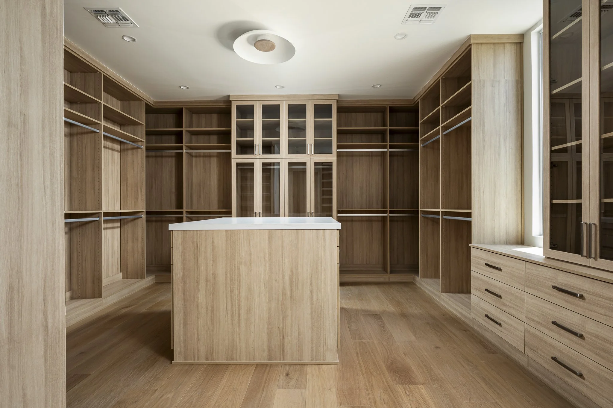 5120 N Casa Blanca Drive-42.jpg