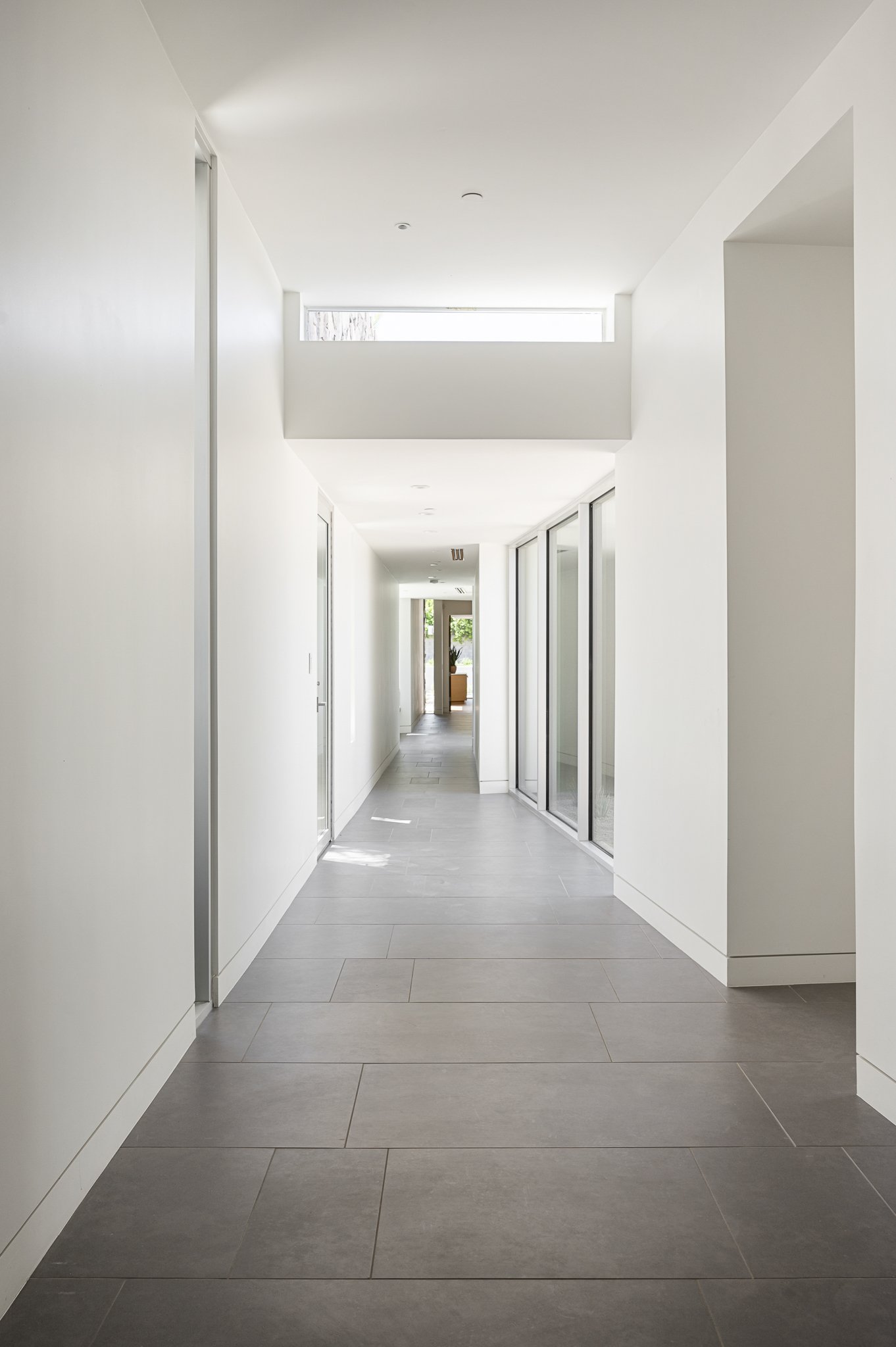 5120 N Casa Blanca Drive-44.jpg