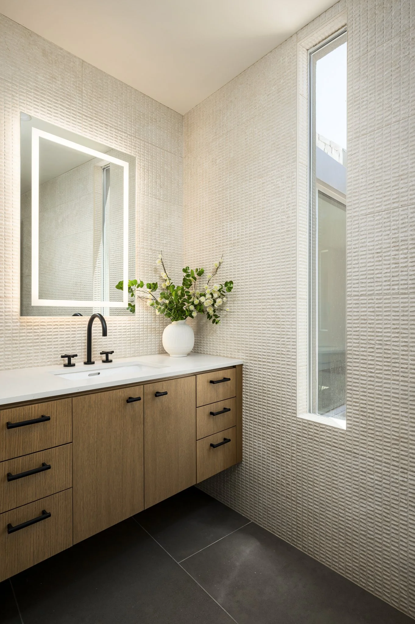 5120 N Casa Blanca Drive-43.jpg