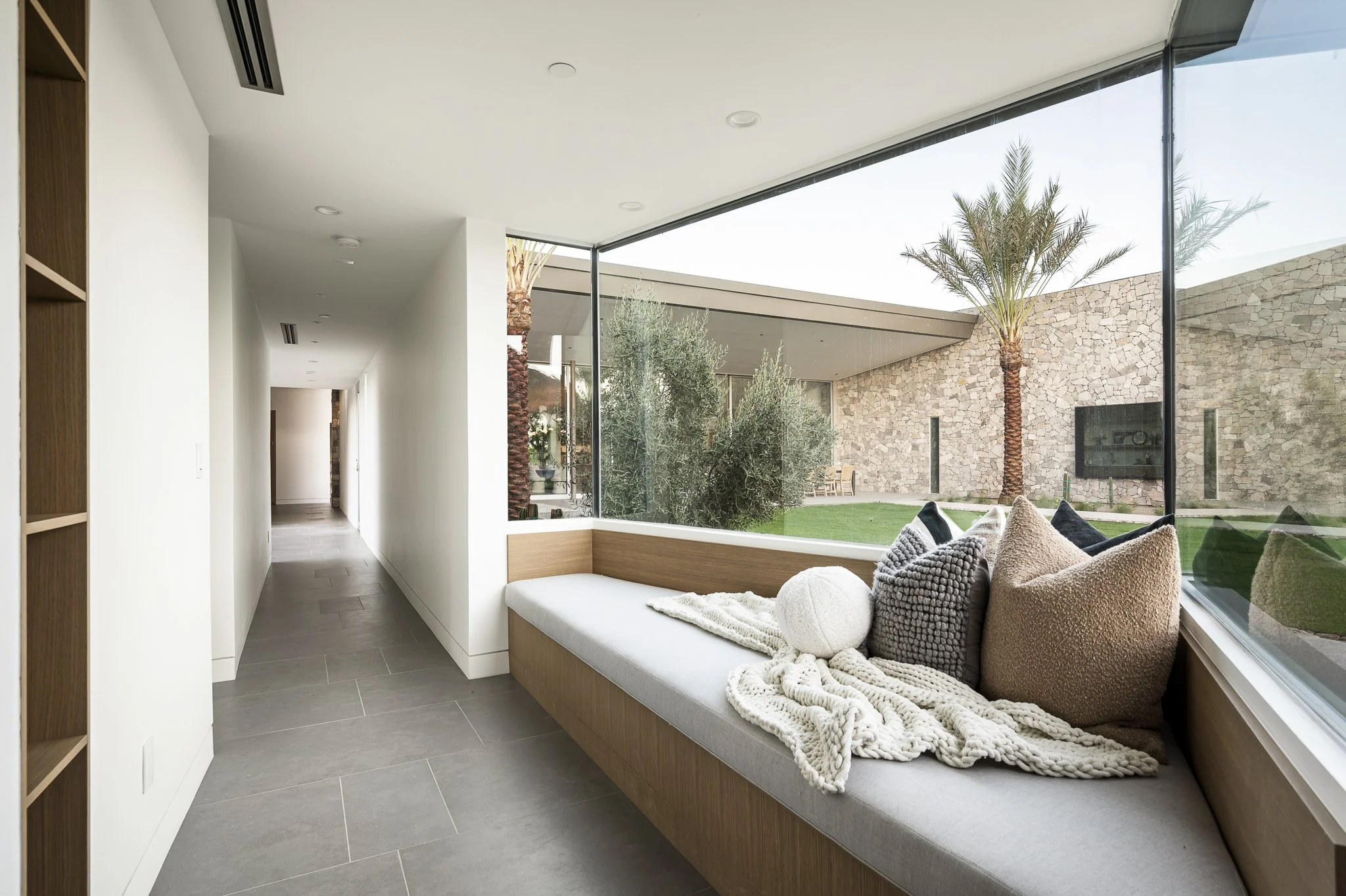 5120 N Casa Blanca Drive-45.jpg