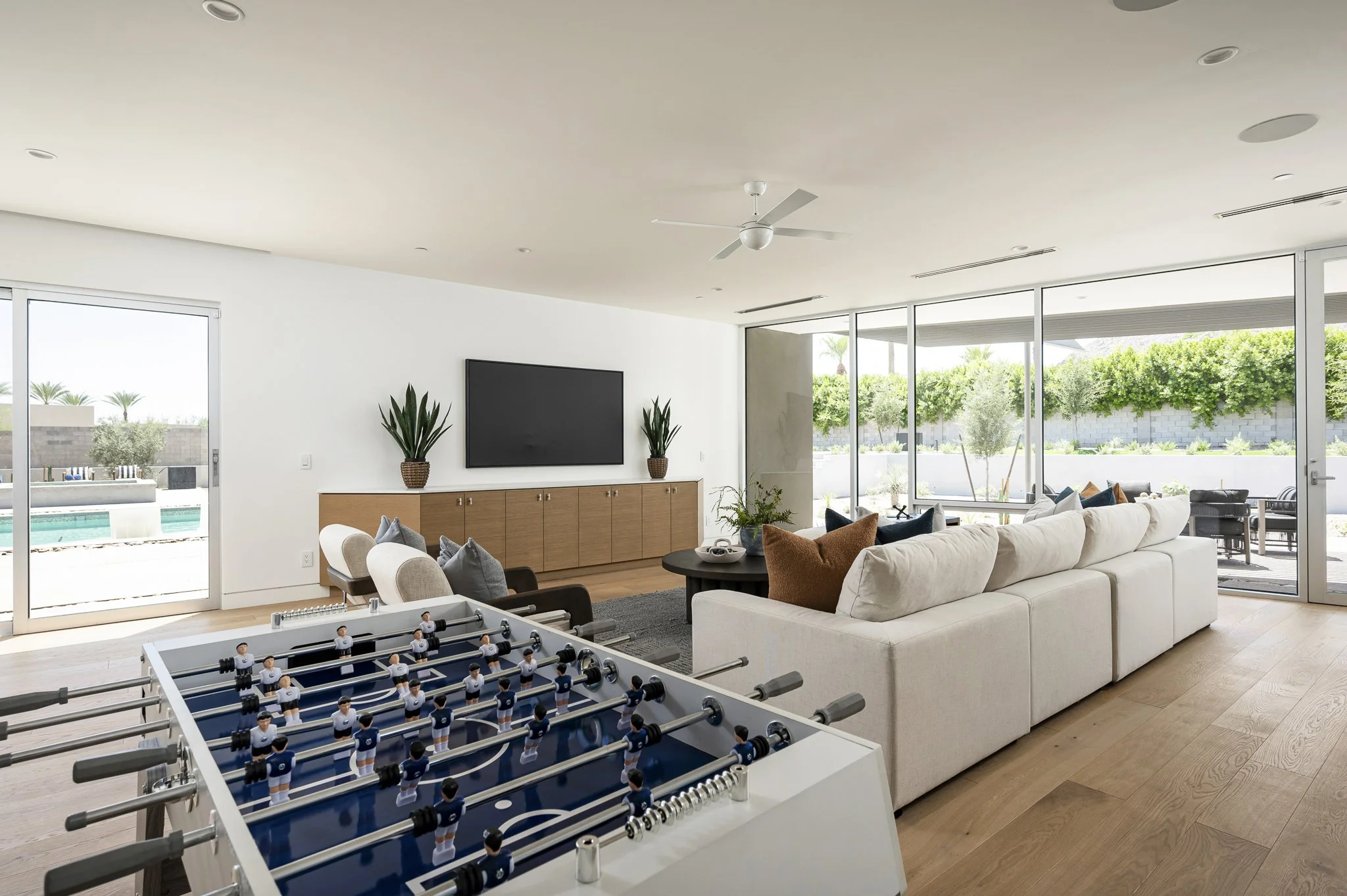 5120 N Casa Blanca Drive-46.jpg