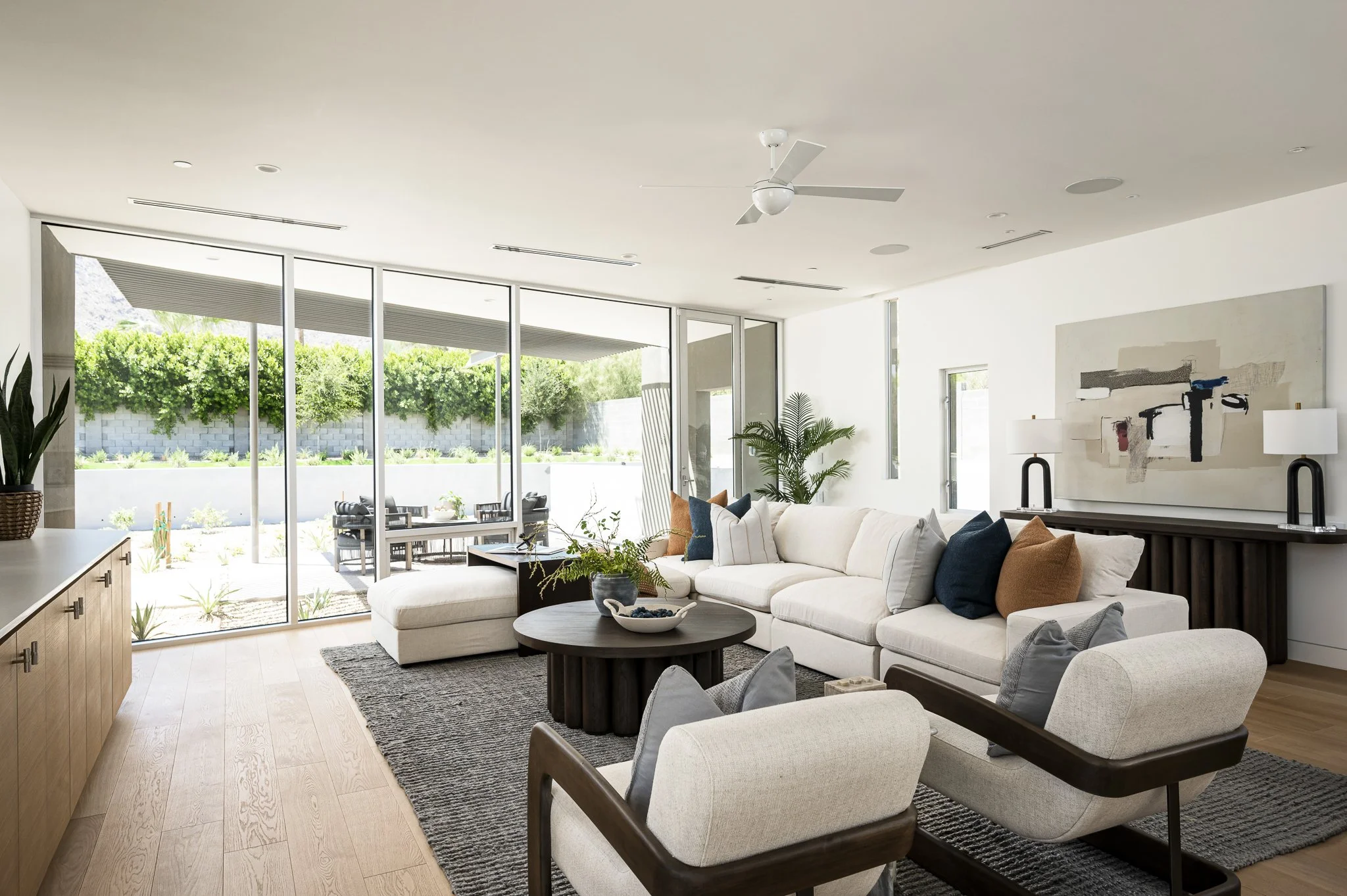 5120 N Casa Blanca Drive-48.jpg