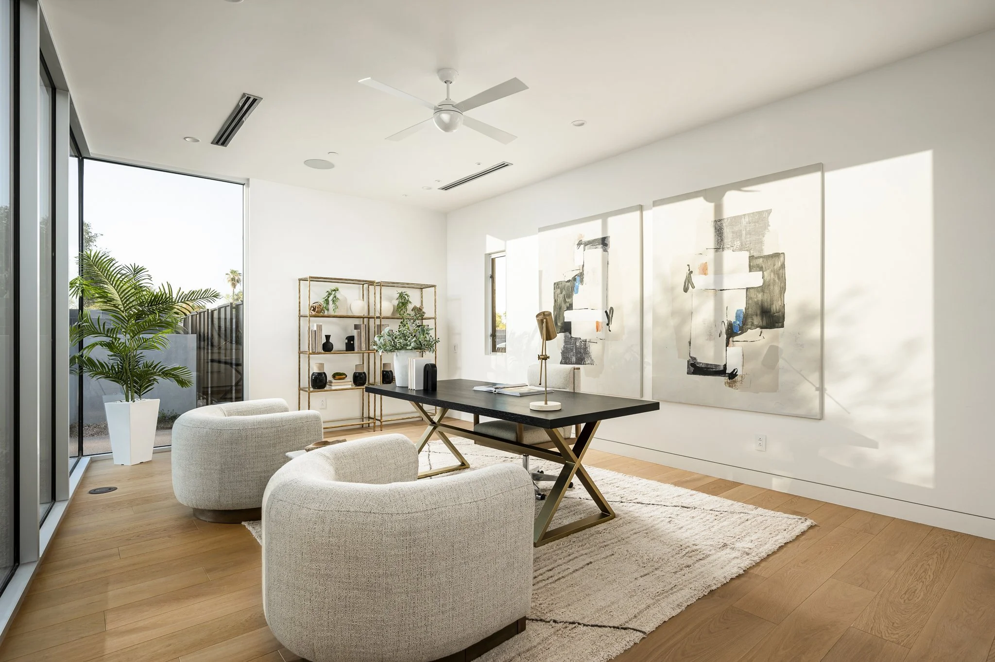 5120 N Casa Blanca Drive-49.jpg