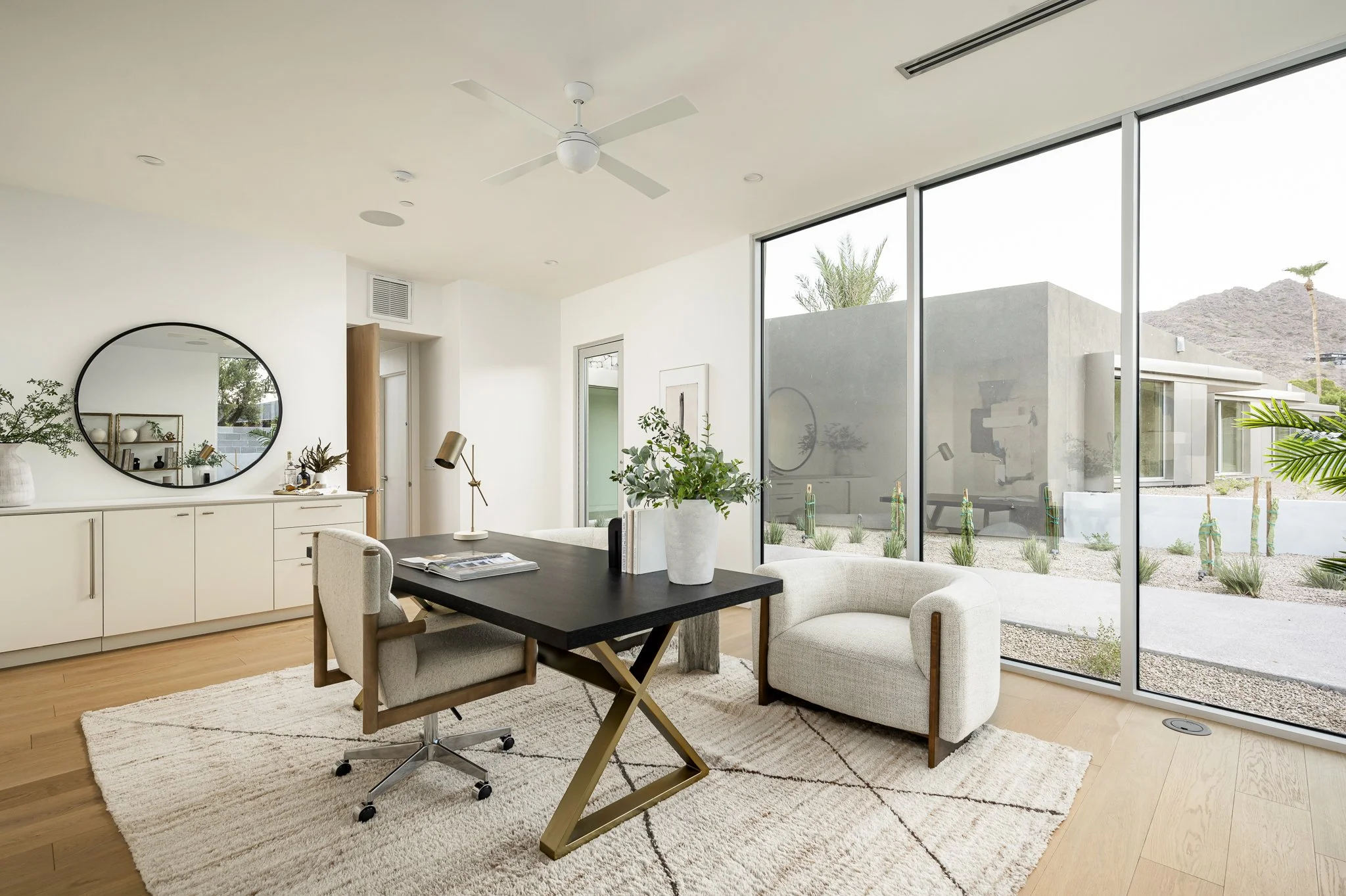 5120 N Casa Blanca Drive-50.jpg