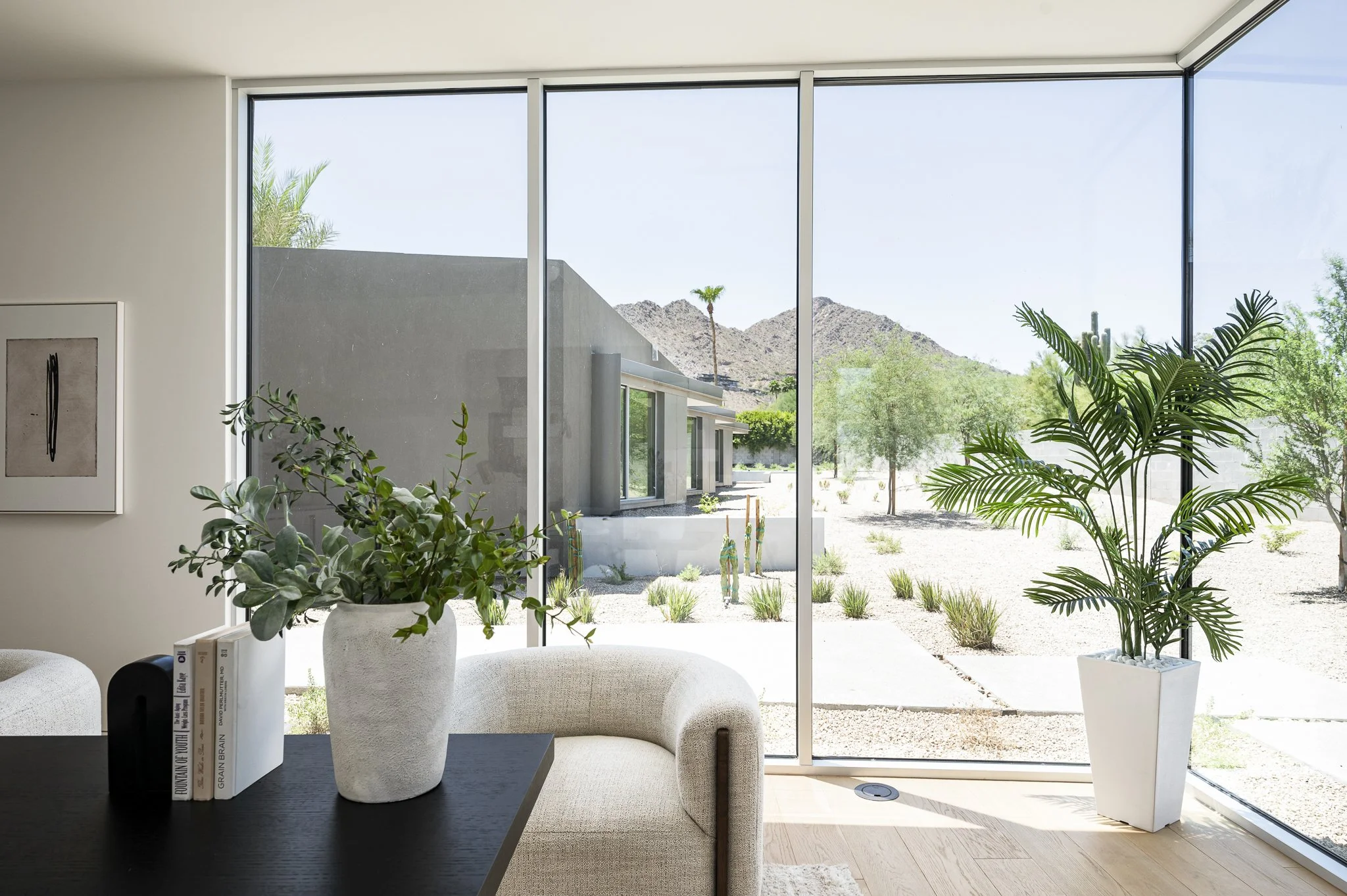 5120 N Casa Blanca Drive-51.jpg