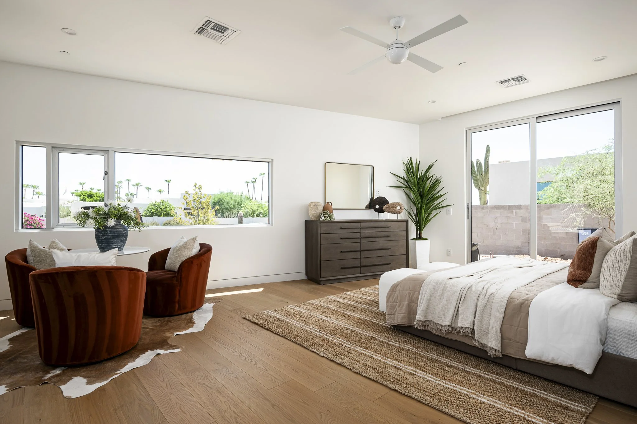 5120 N Casa Blanca Drive-52.jpg