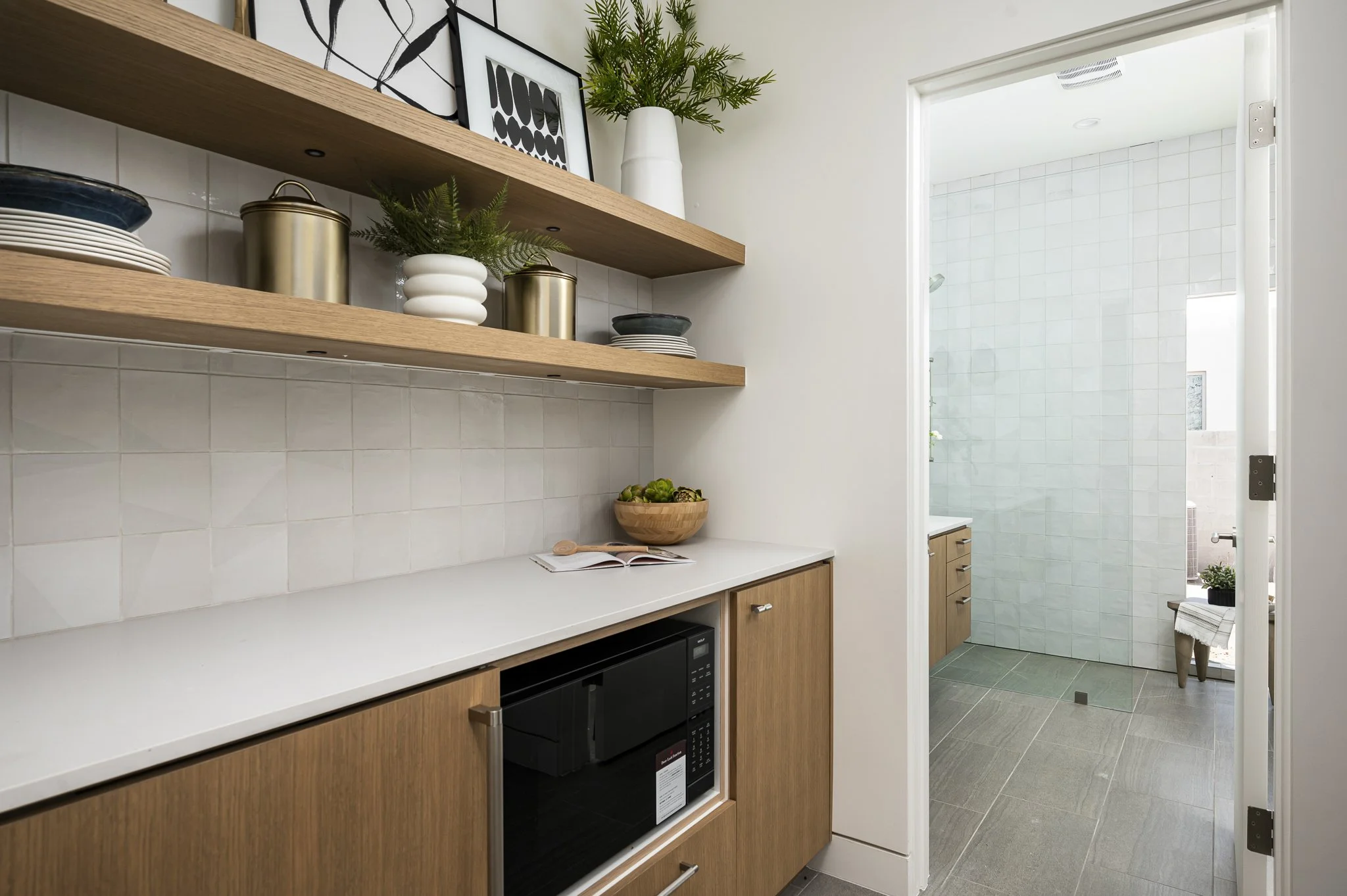 5120 N Casa Blanca Drive-53.jpg