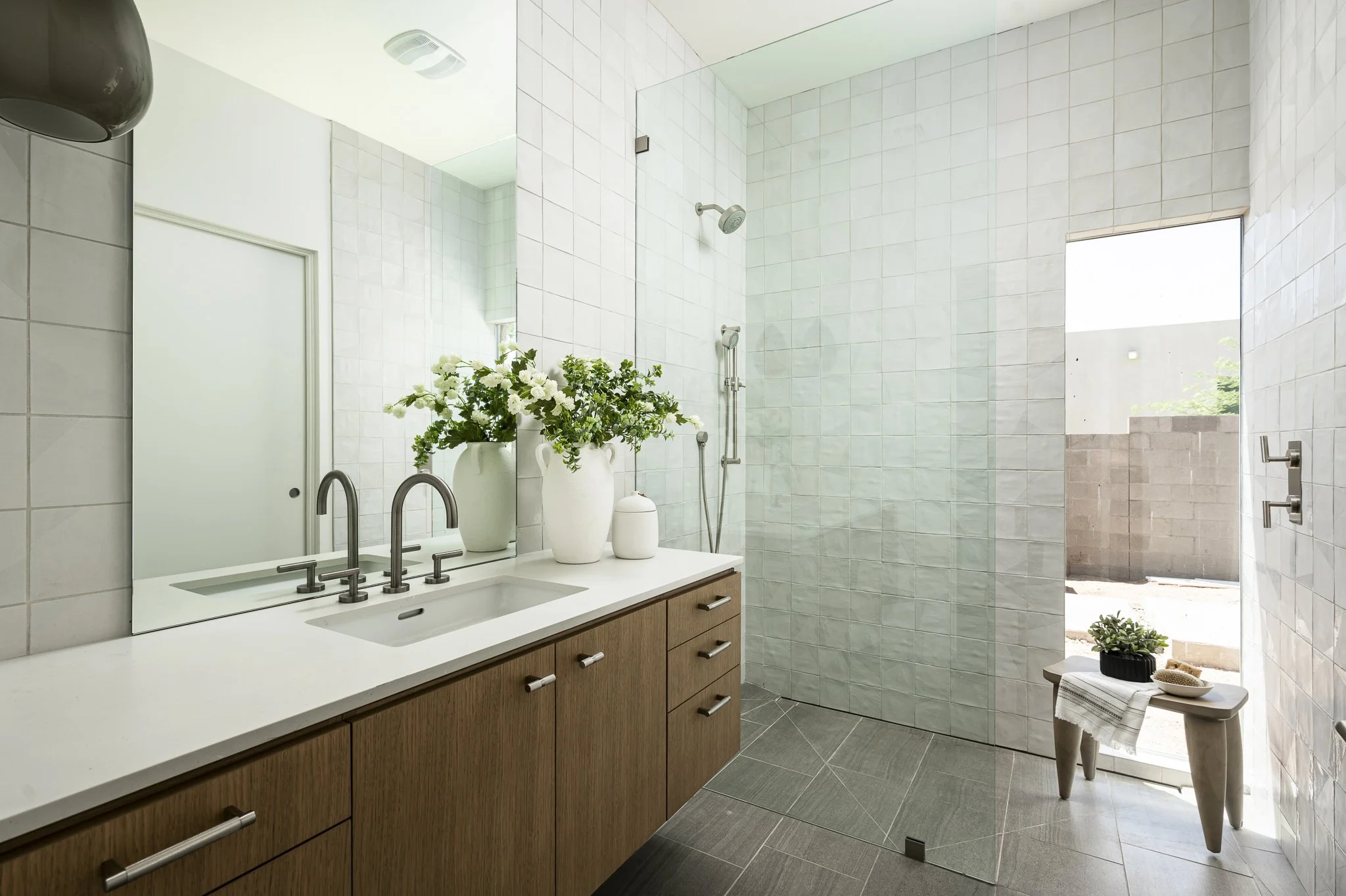 5120 N Casa Blanca Drive-54.jpg