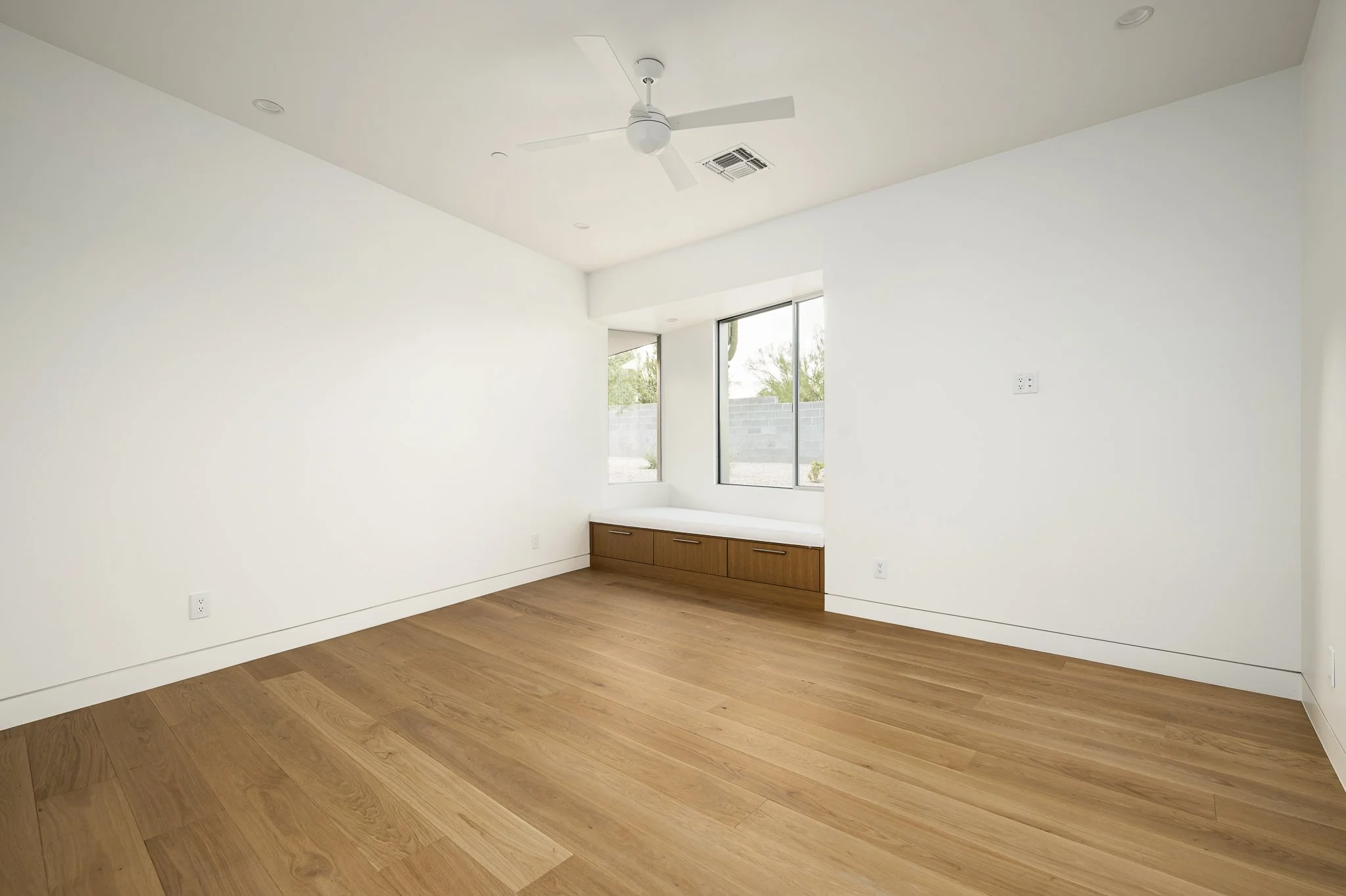 5120 N Casa Blanca Drive-56.jpg