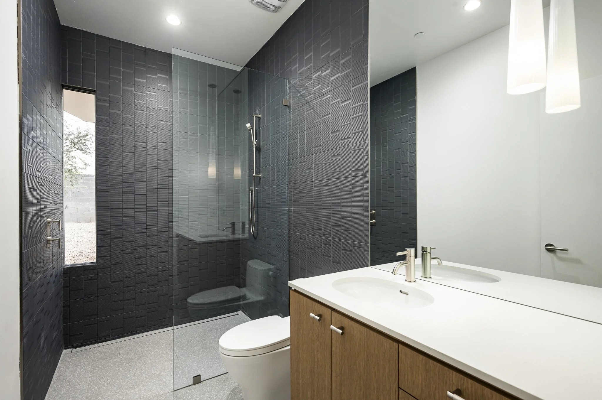 5120 N Casa Blanca Drive-57.jpg