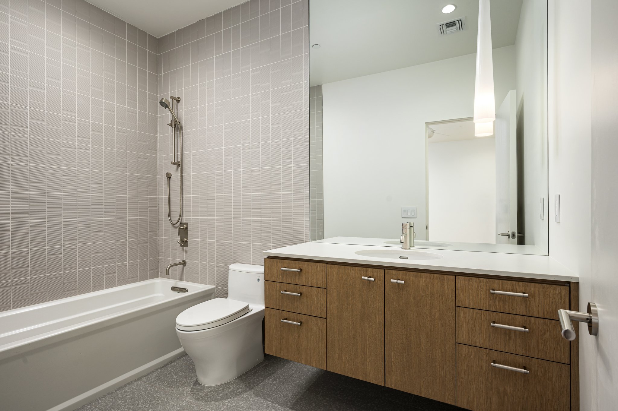 5120 N Casa Blanca Drive-60.jpg