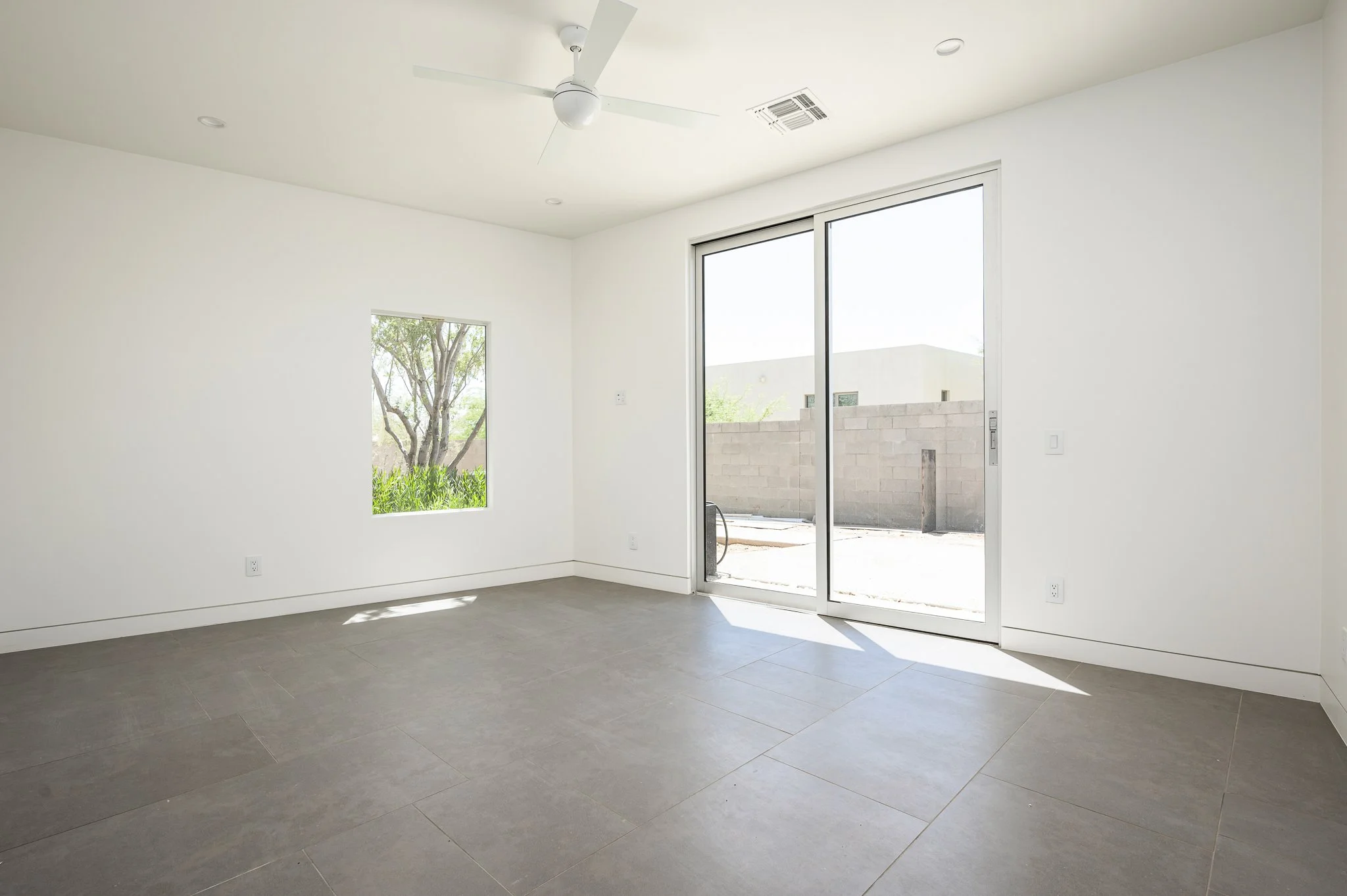 5120 N Casa Blanca Drive-61.jpg