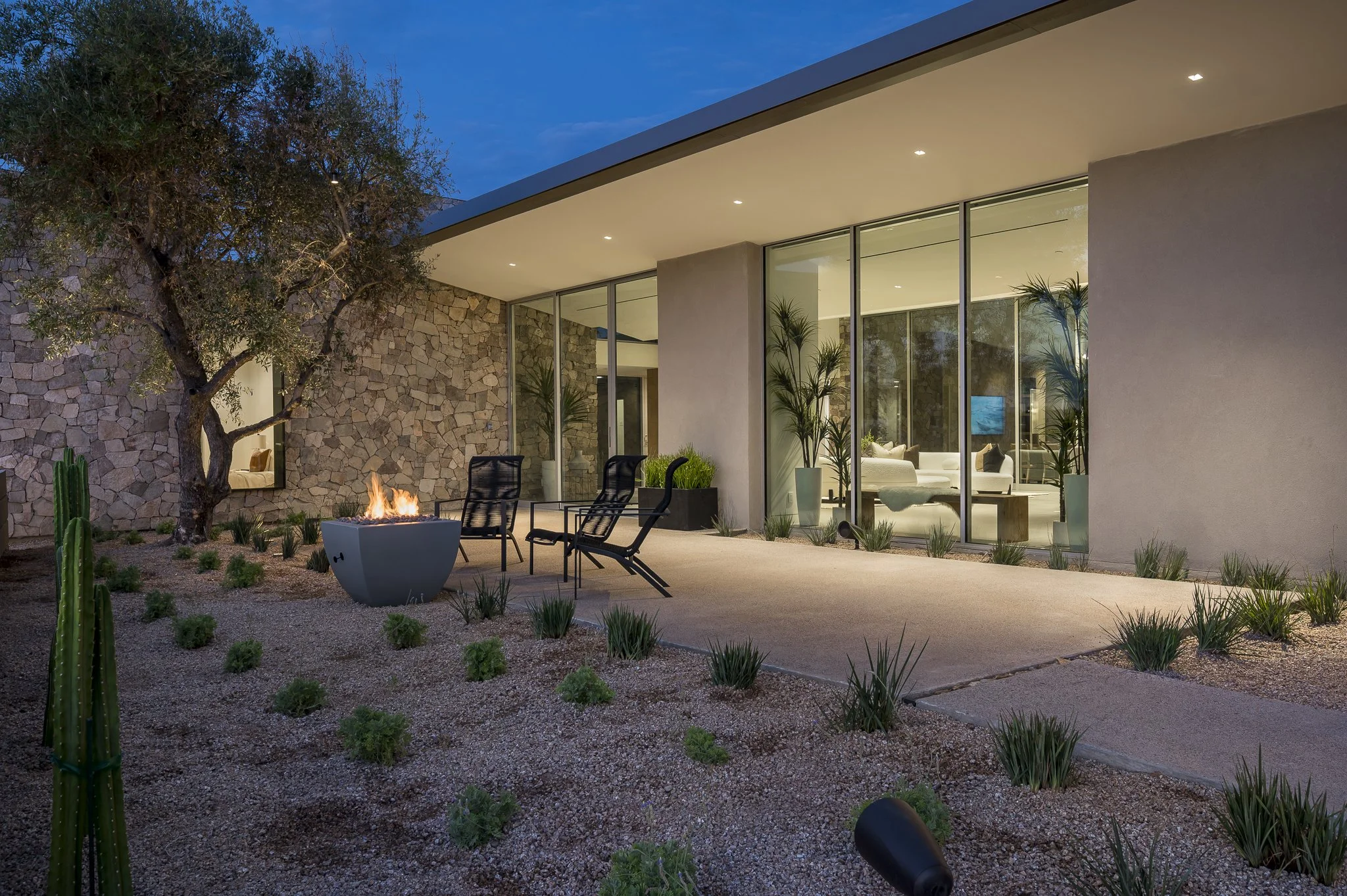 5120 N Casa Blanca Drive-62.jpg