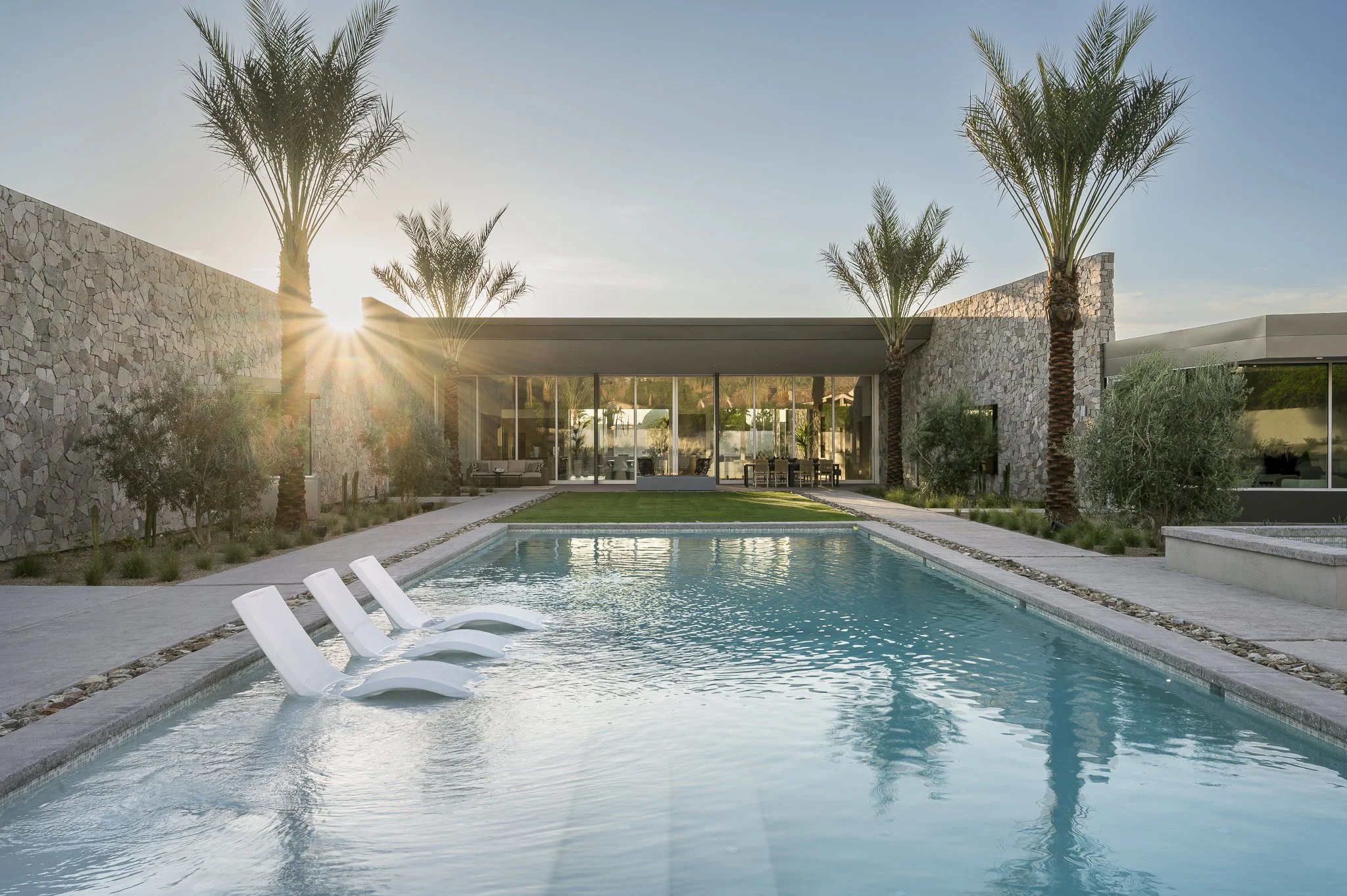 5120 N Casa Blanca Drive-64.jpg