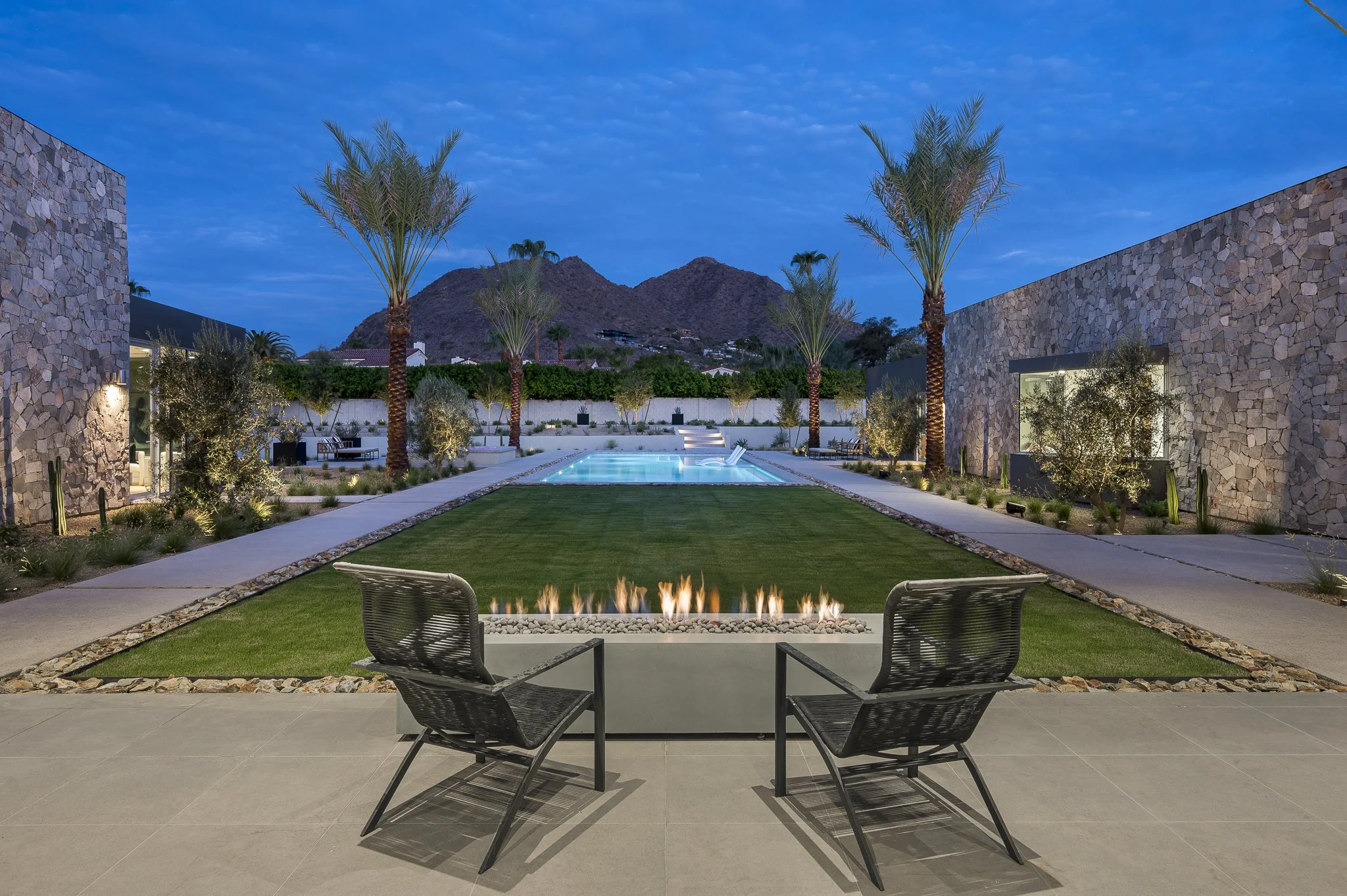 5120 N Casa Blanca Drive-66.jpg