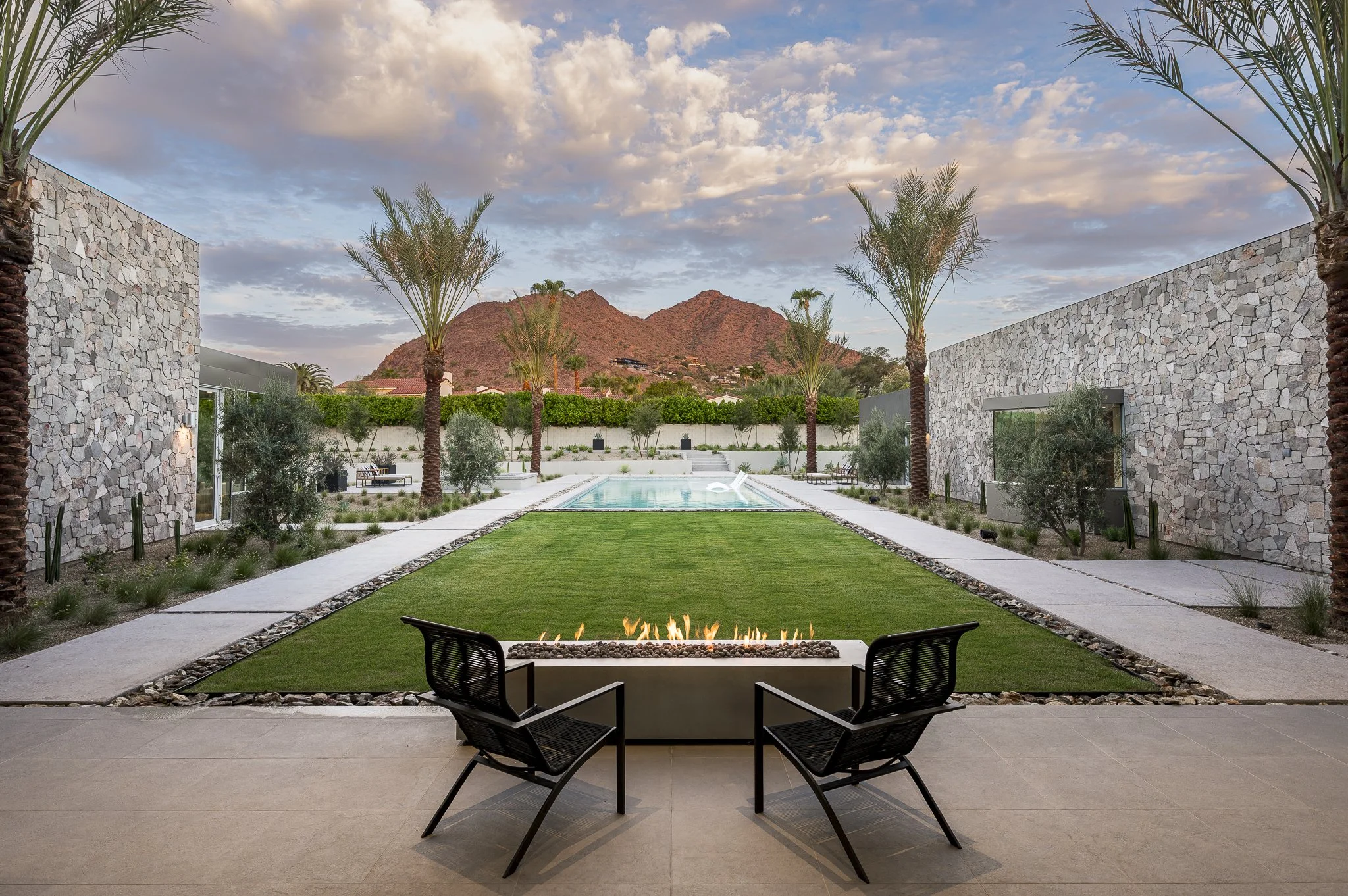 5120 N Casa Blanca Drive-67.jpg