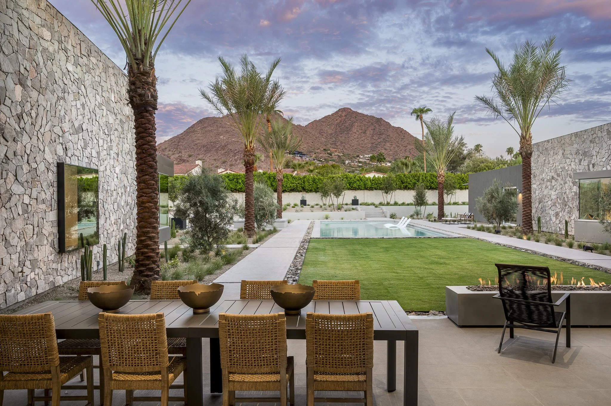 5120 N Casa Blanca Drive-68.jpg