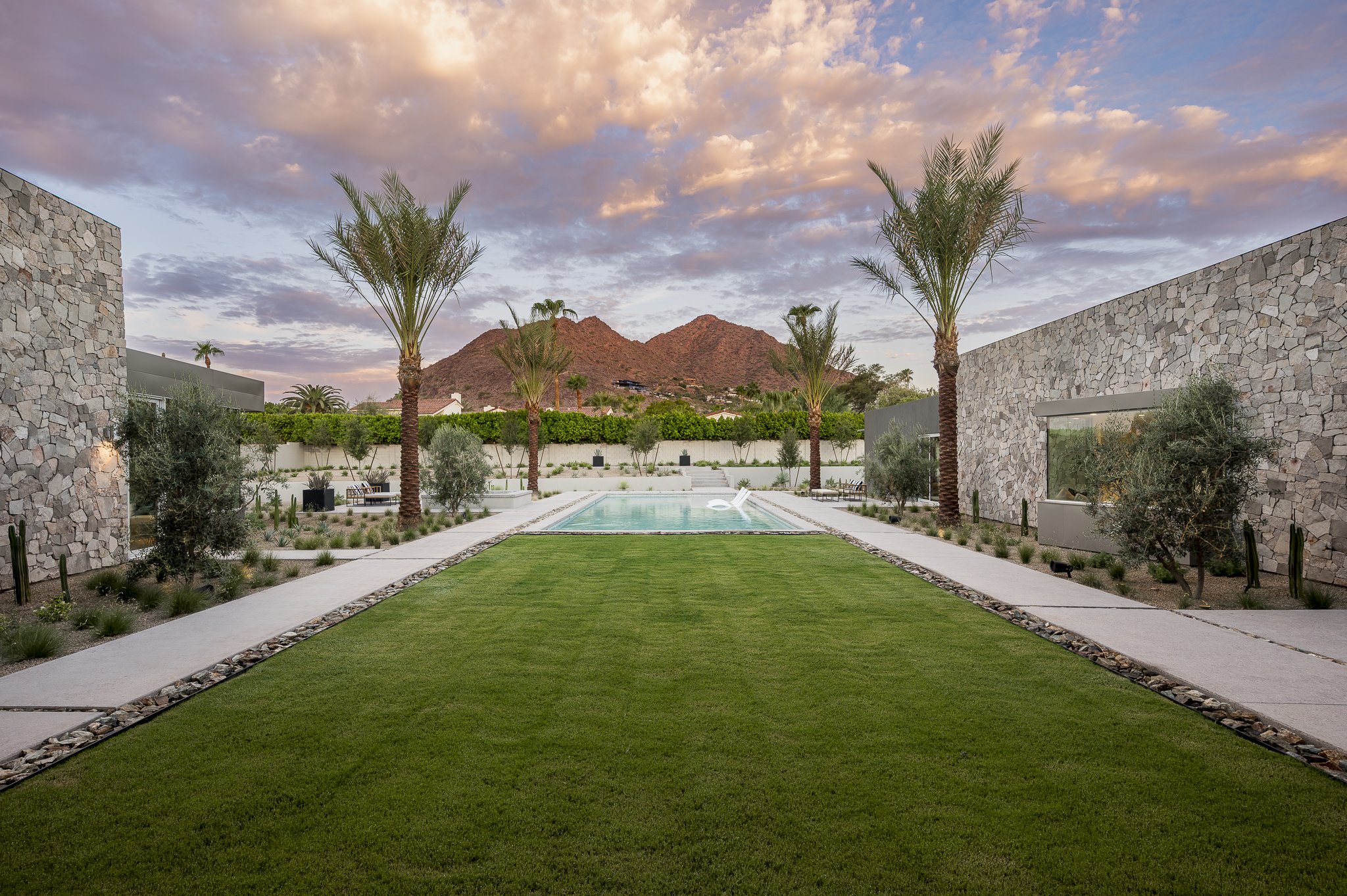 5120 N Casa Blanca Drive-69.jpg