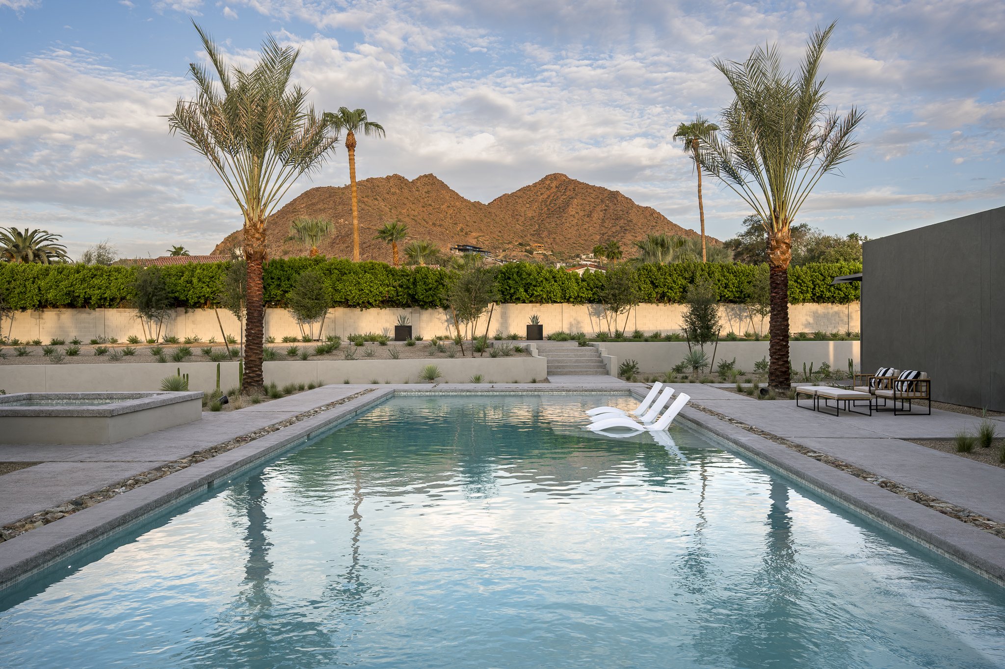 5120 N Casa Blanca Drive-70.jpg