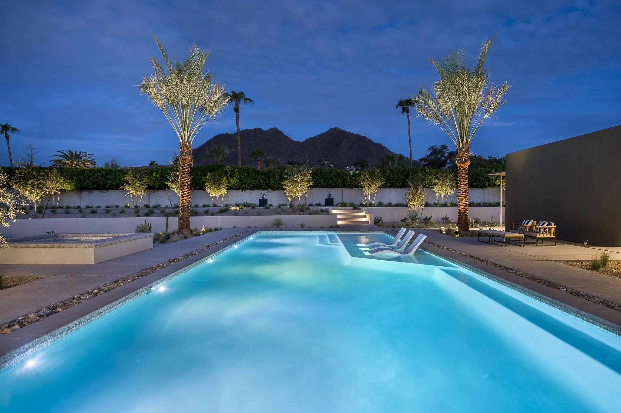 5120 N Casa Blanca Drive-71.jpg