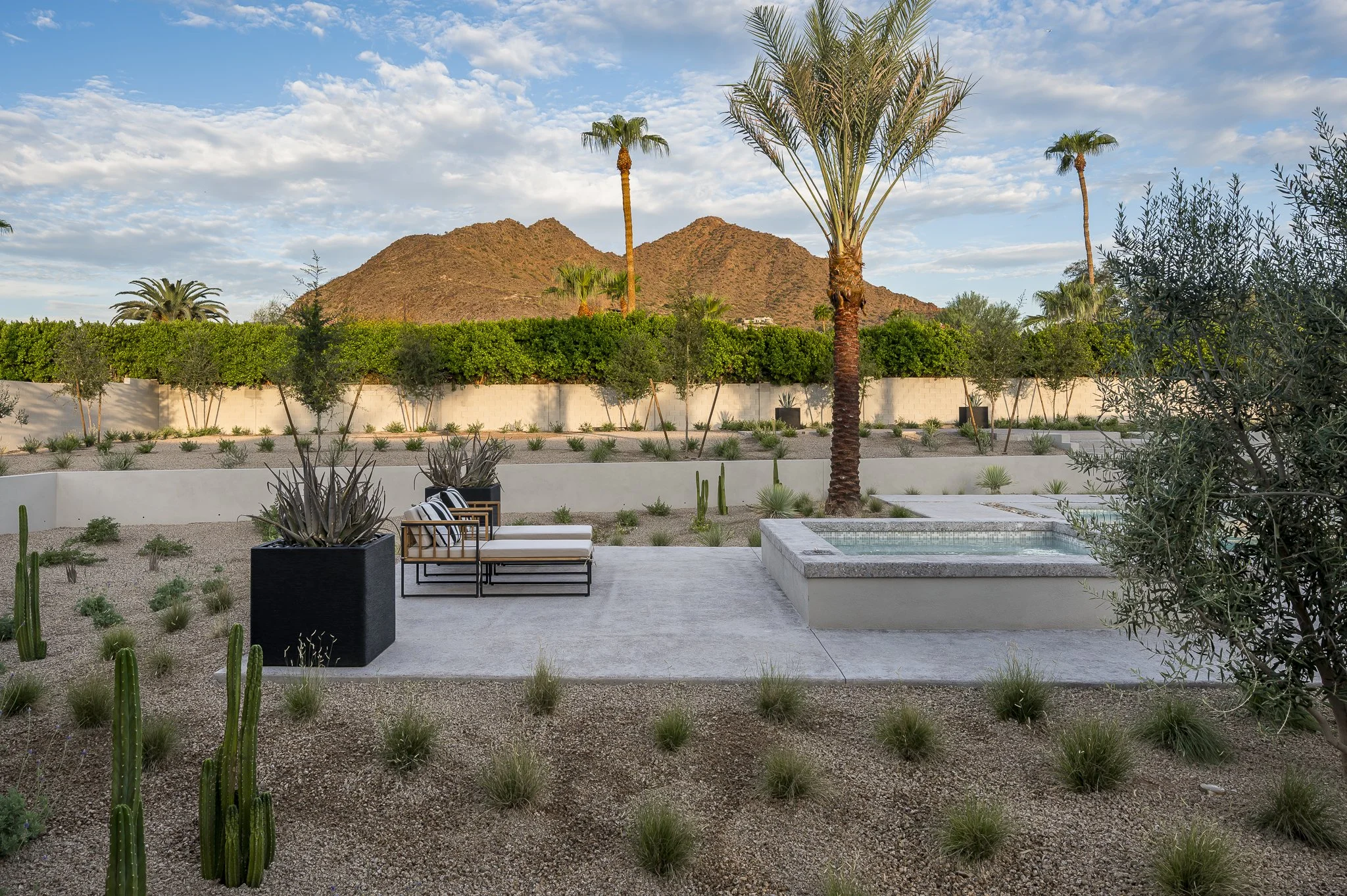 5120 N Casa Blanca Drive-73.jpg