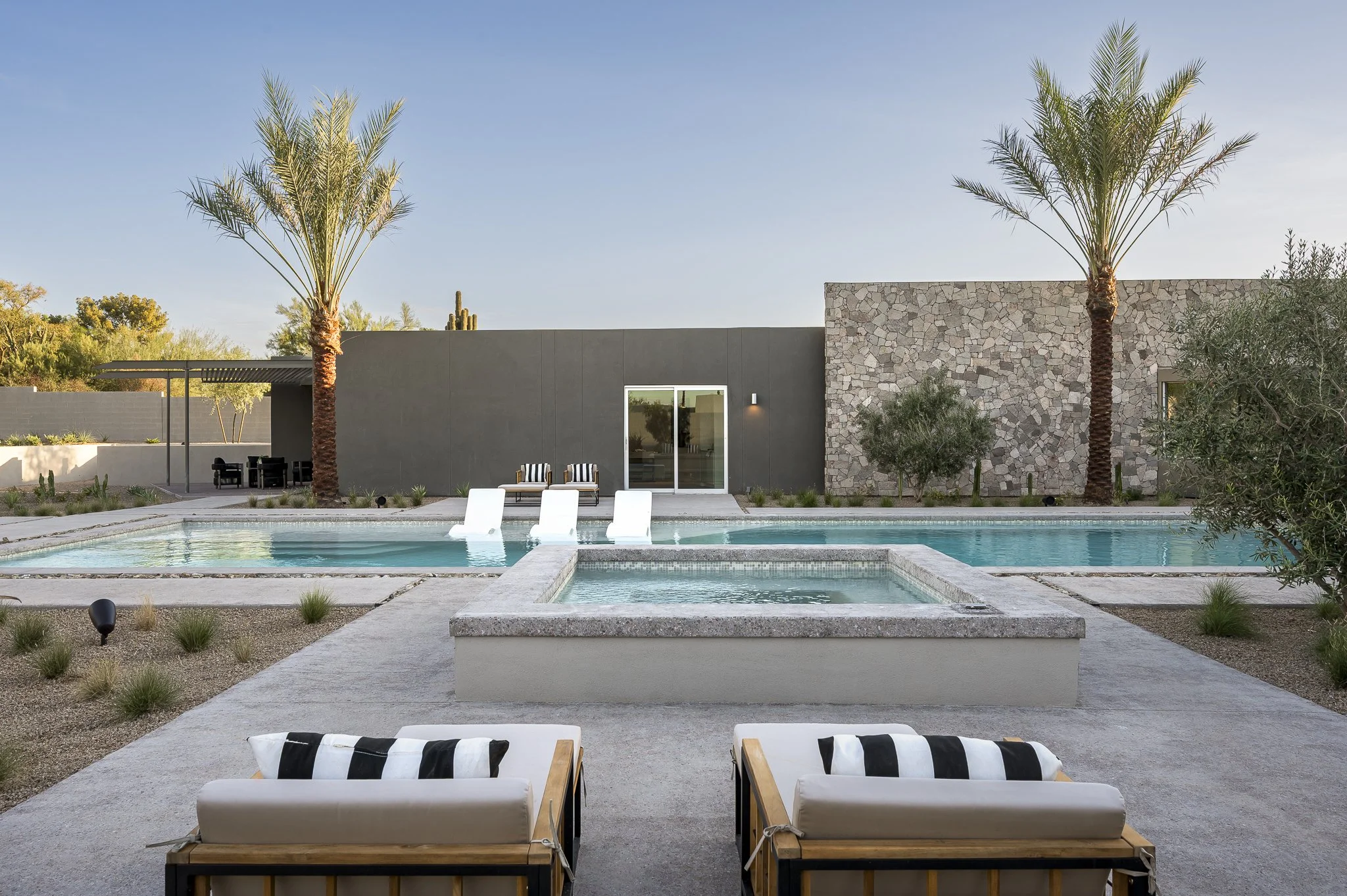 5120 N Casa Blanca Drive-74.jpg