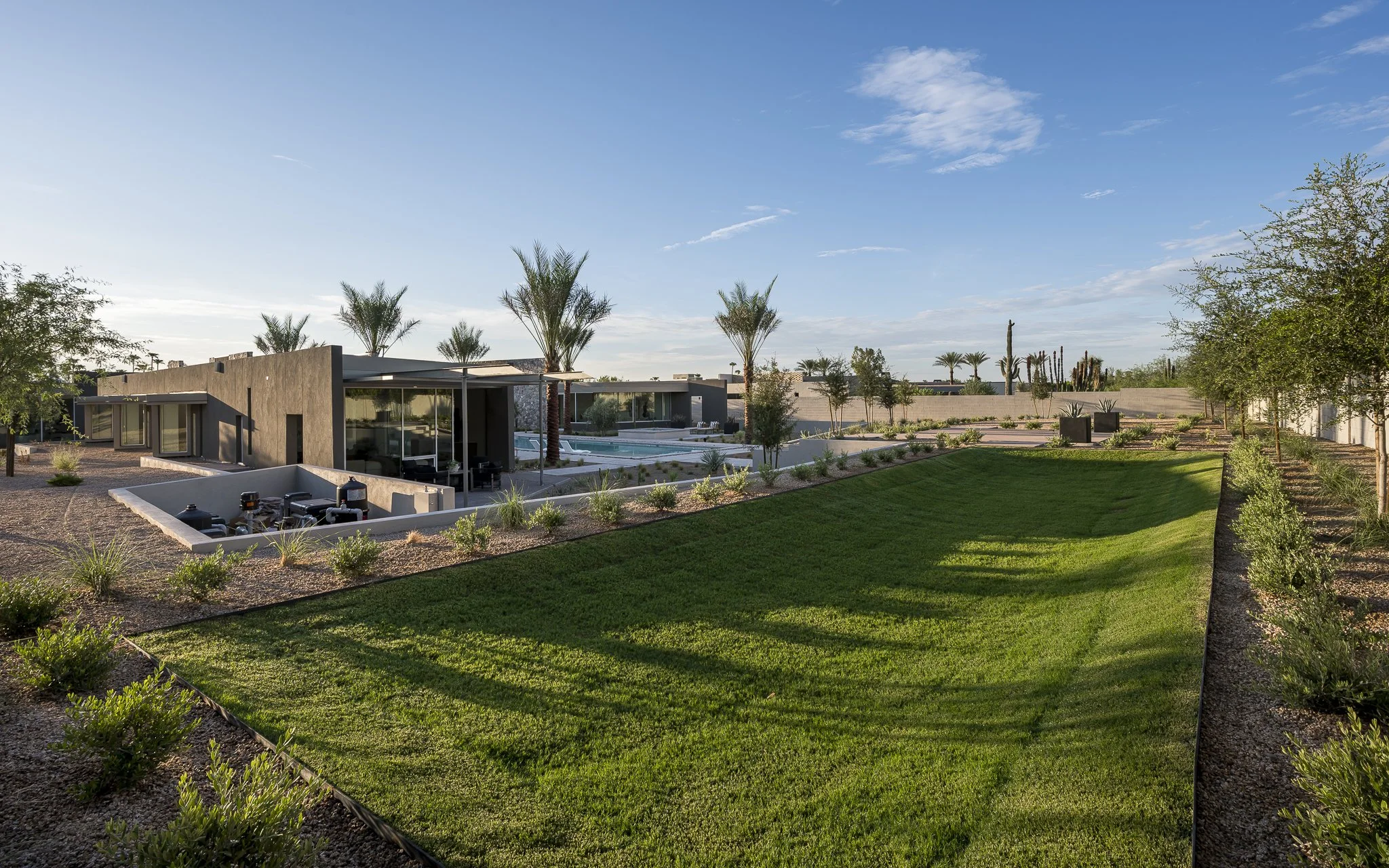 5120 N Casa Blanca Drive-77.jpg