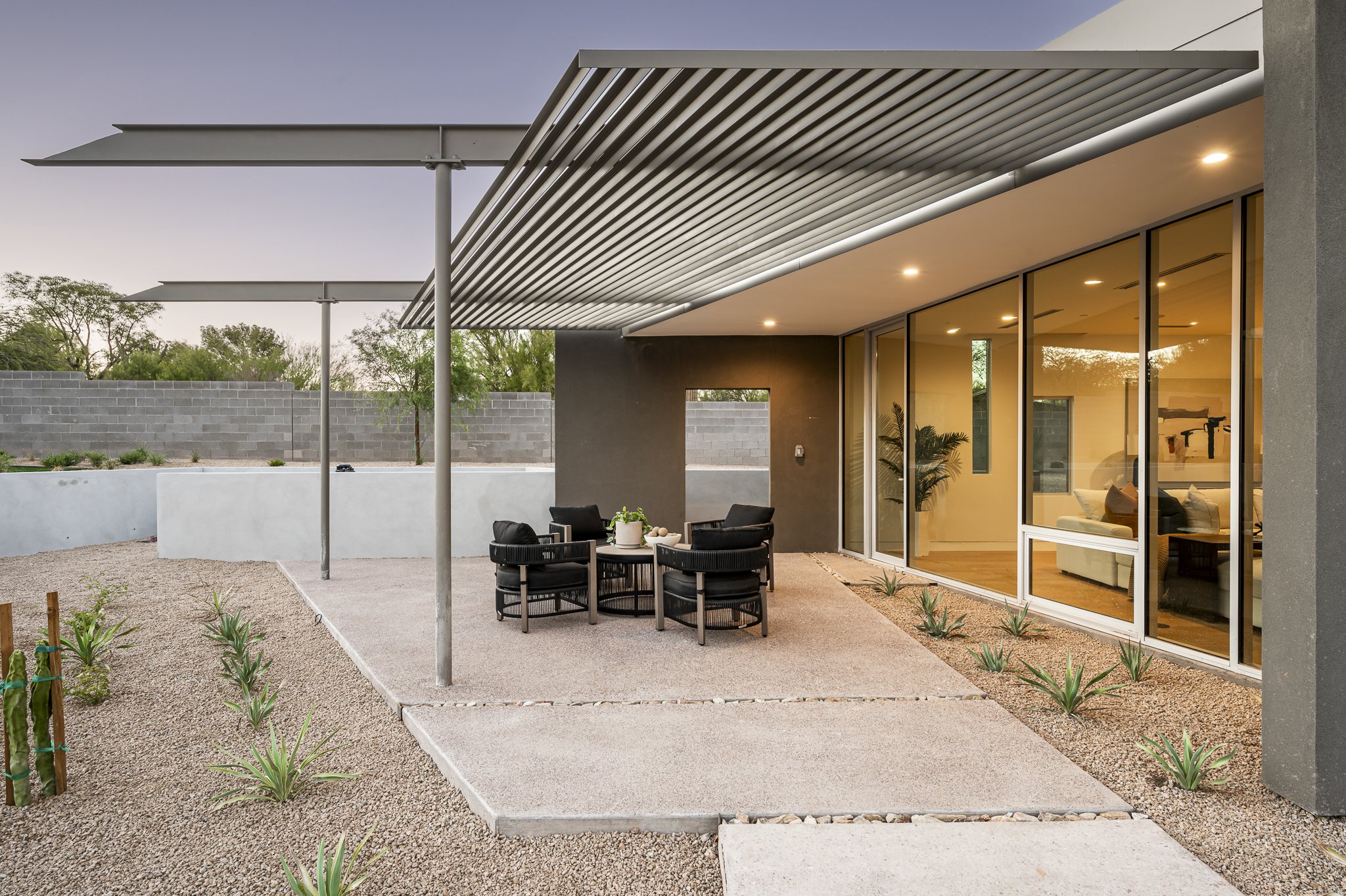 5120 N Casa Blanca Drive-78.jpg