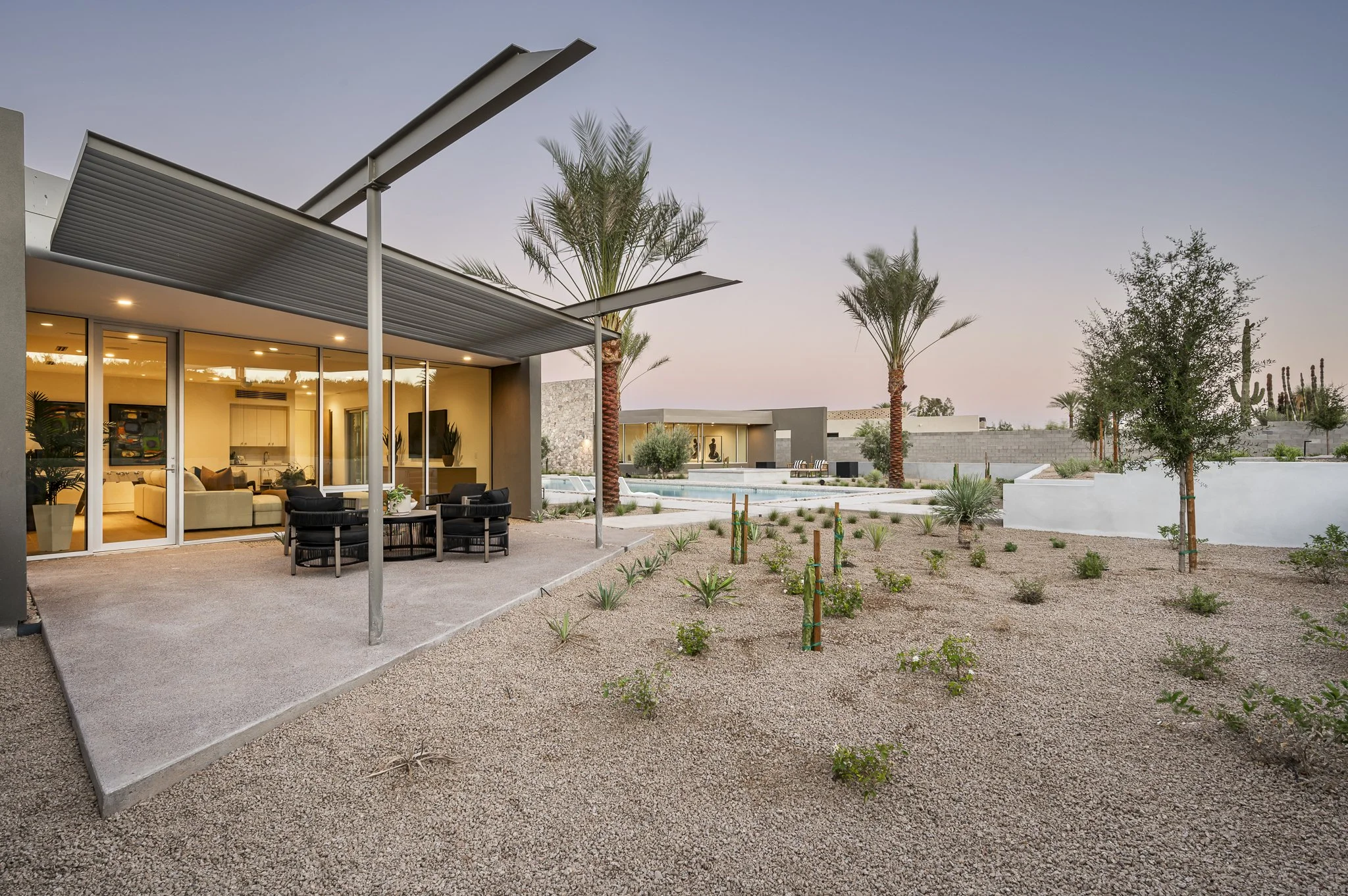 5120 N Casa Blanca Drive-79.jpg