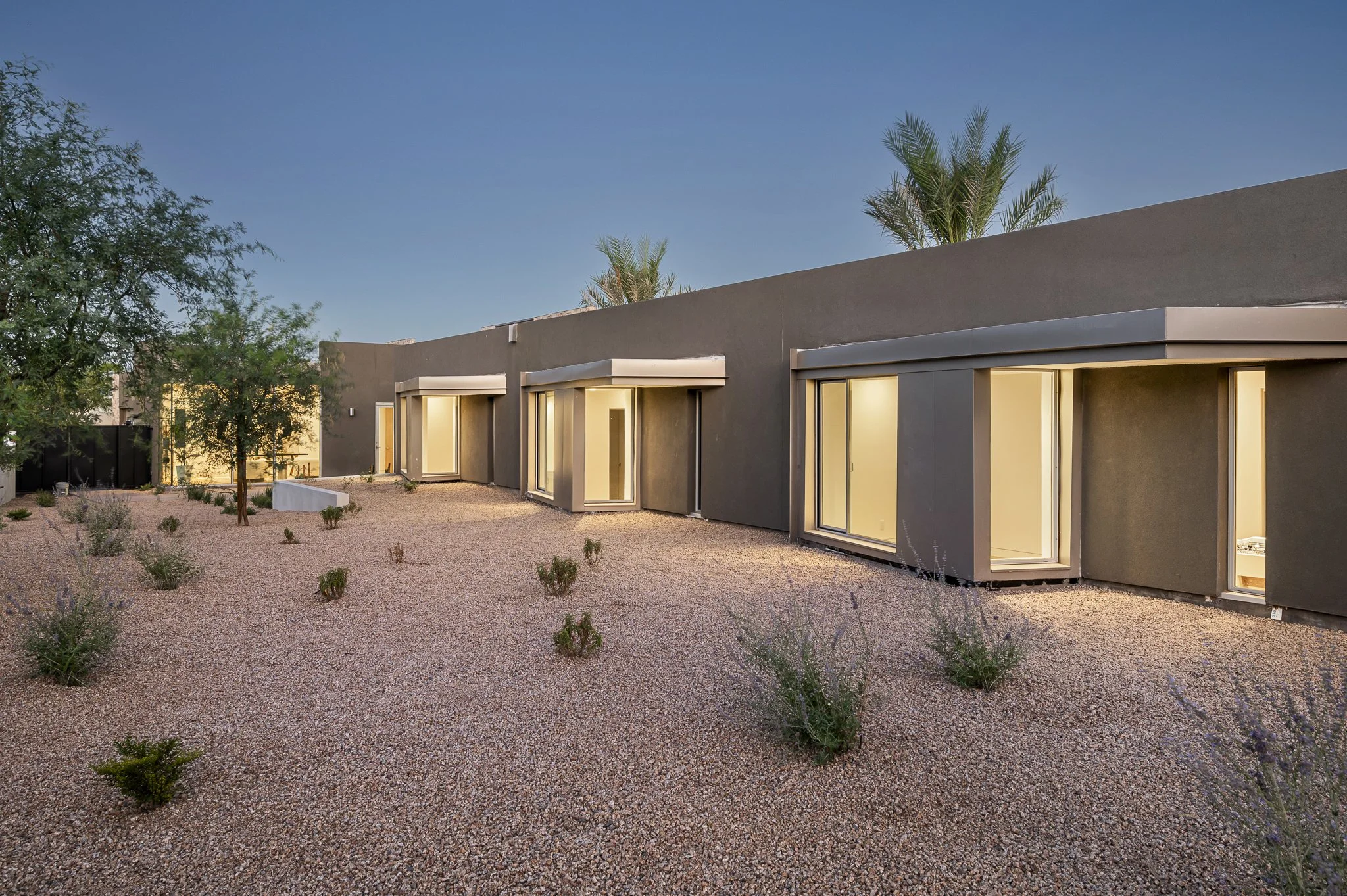 5120 N Casa Blanca Drive-80.jpg