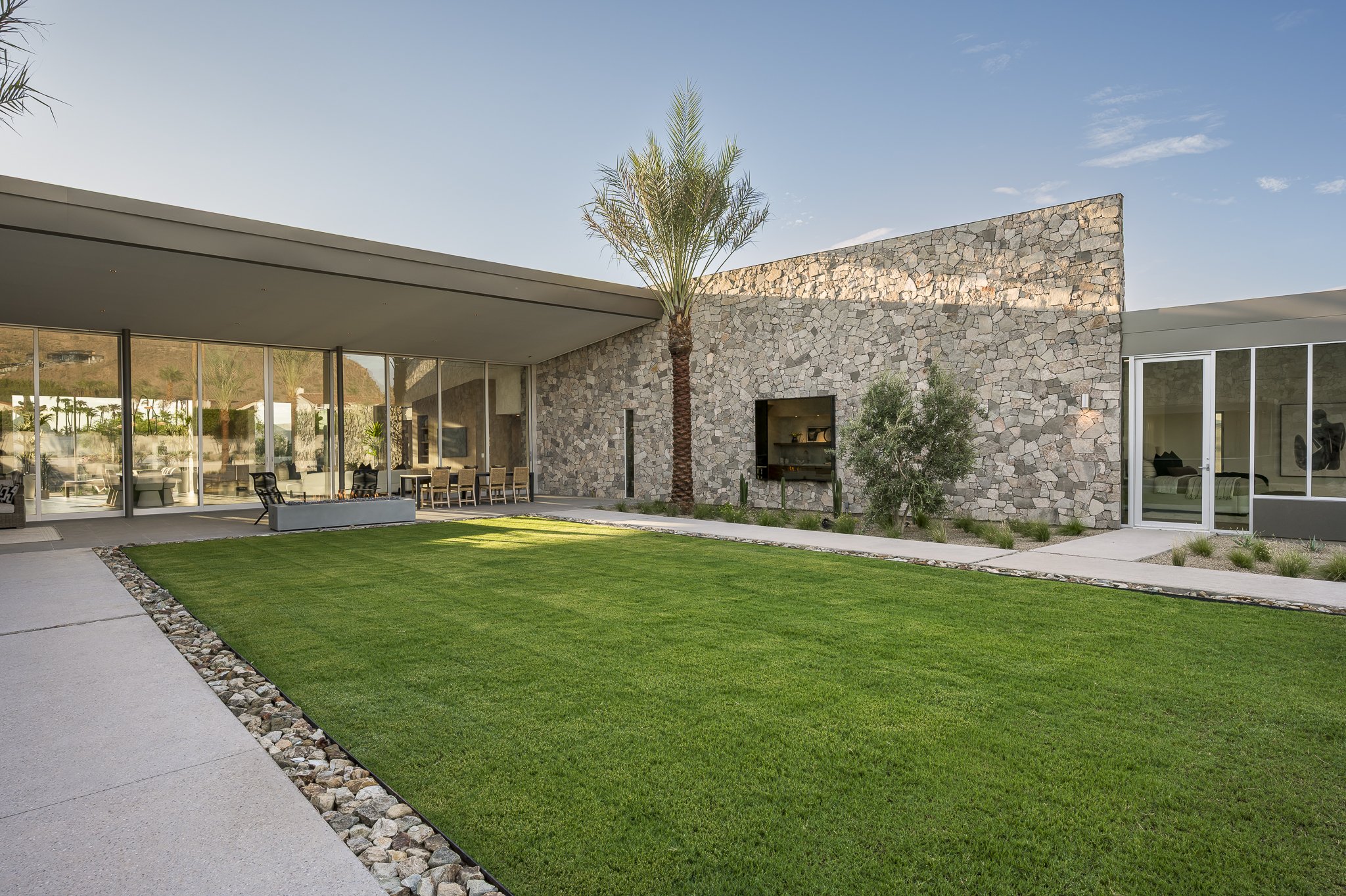 5120 N Casa Blanca Drive-81.jpg