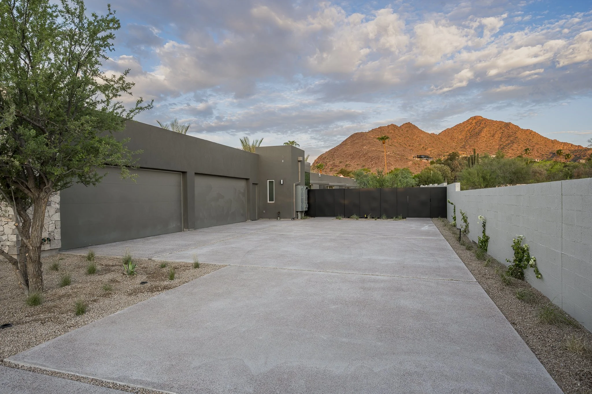 5120 N Casa Blanca Drive-82.jpg