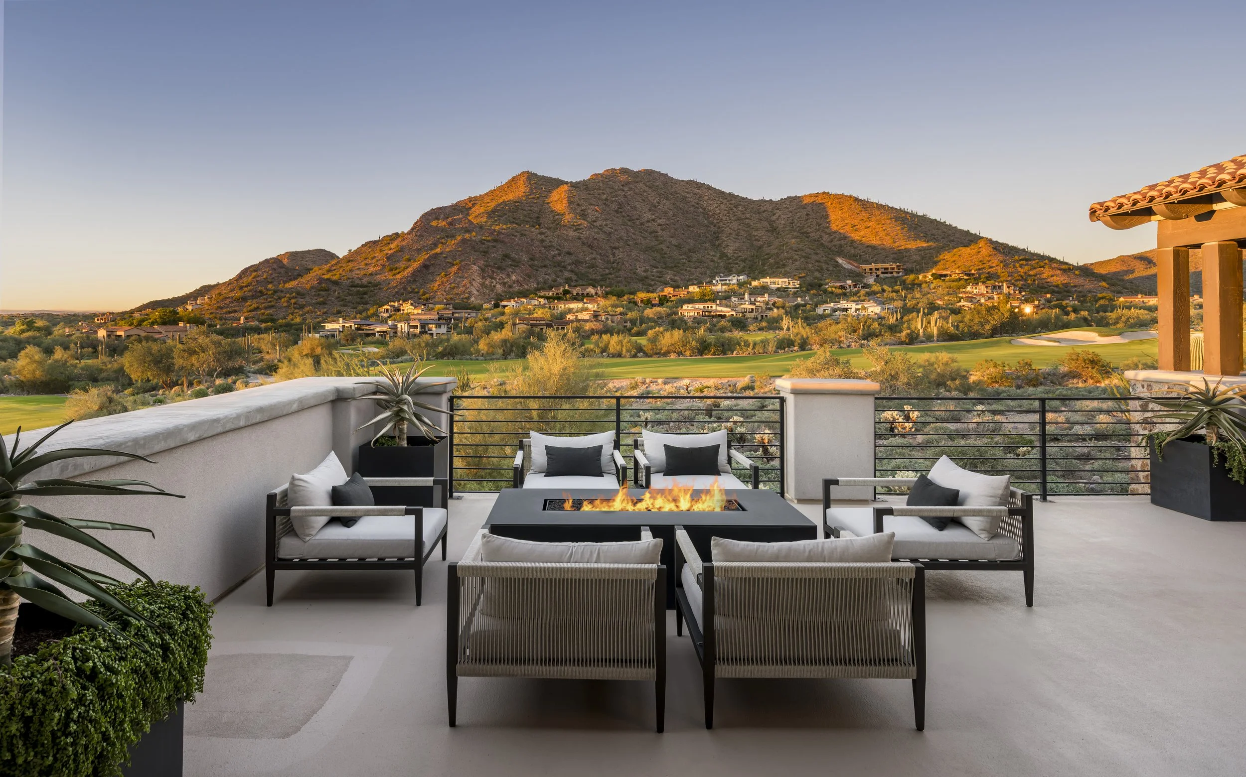 10338 E Mountainspring Rd-4.jpg