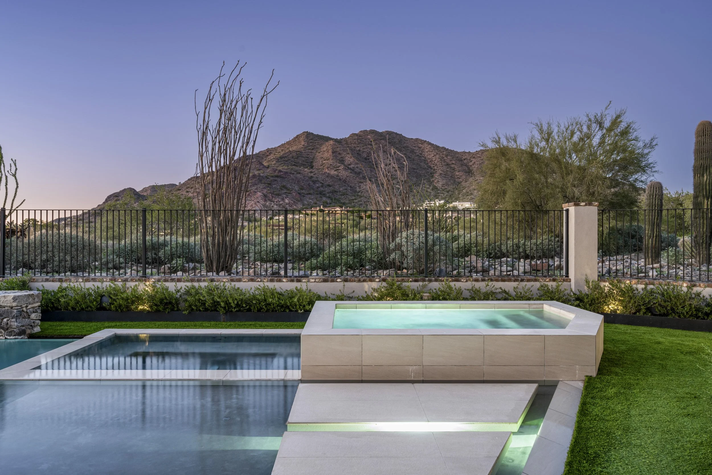 10338 E Mountainspring Rd-6.jpg