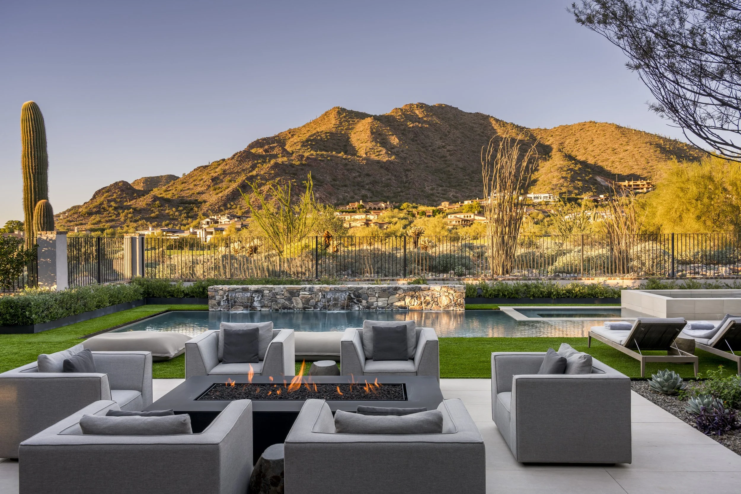 10338 E Mountainspring Rd-5.jpg