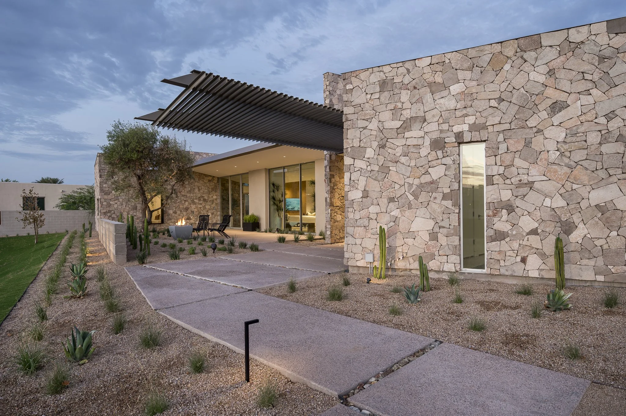 5120 N Casa Blanca Drive-84.jpg