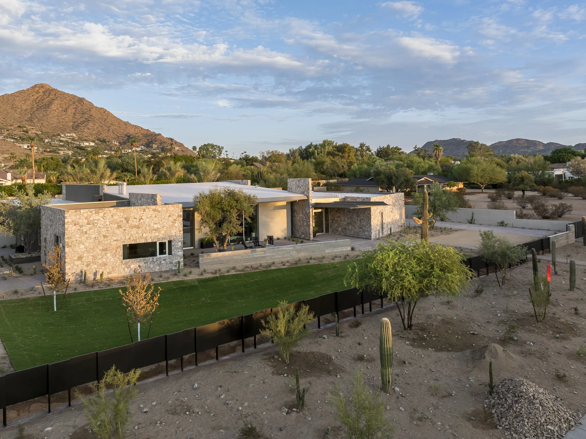 5120 N Casa Blanca Drive-89.jpg